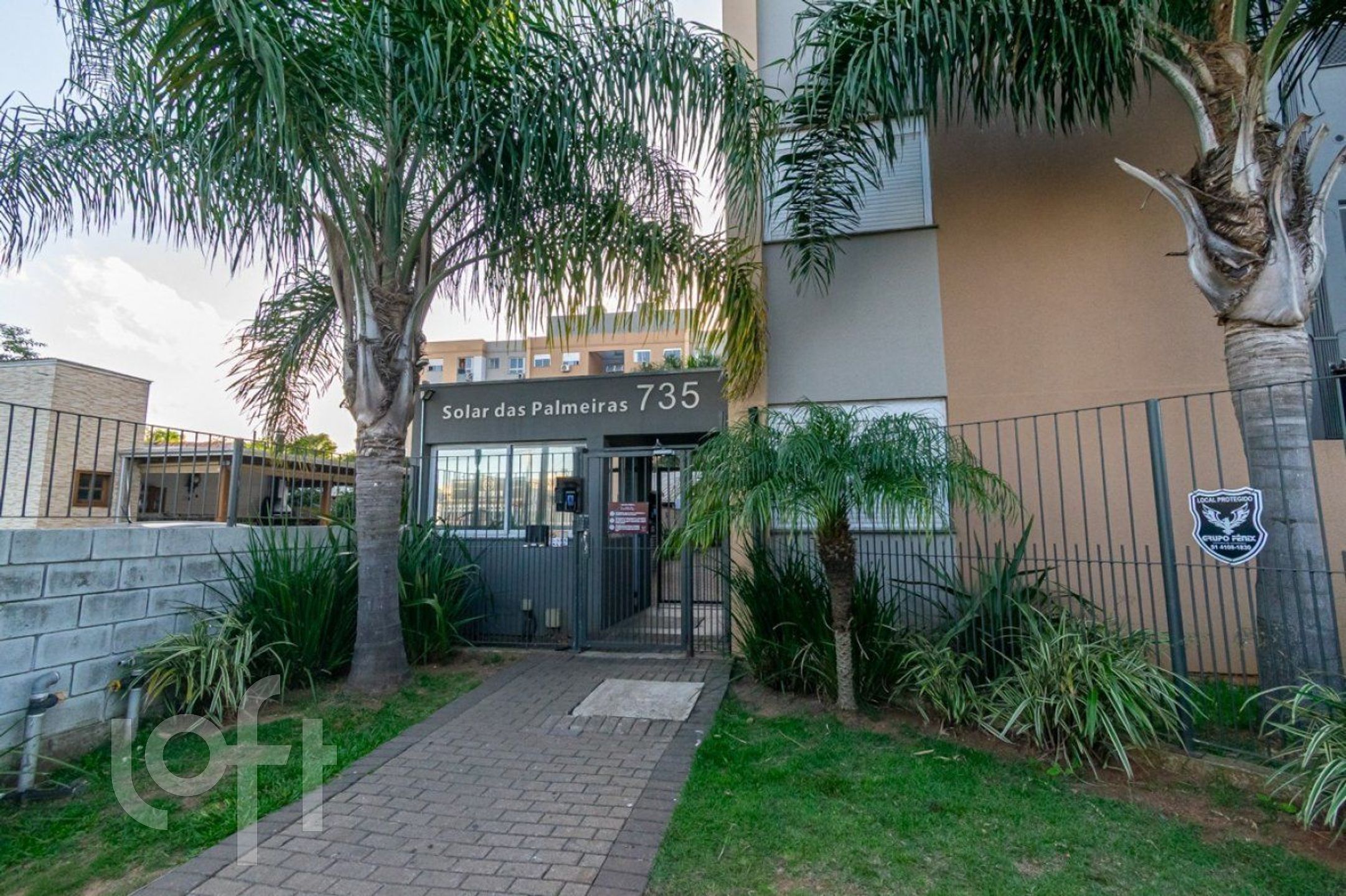 Imagem da propriedade 47