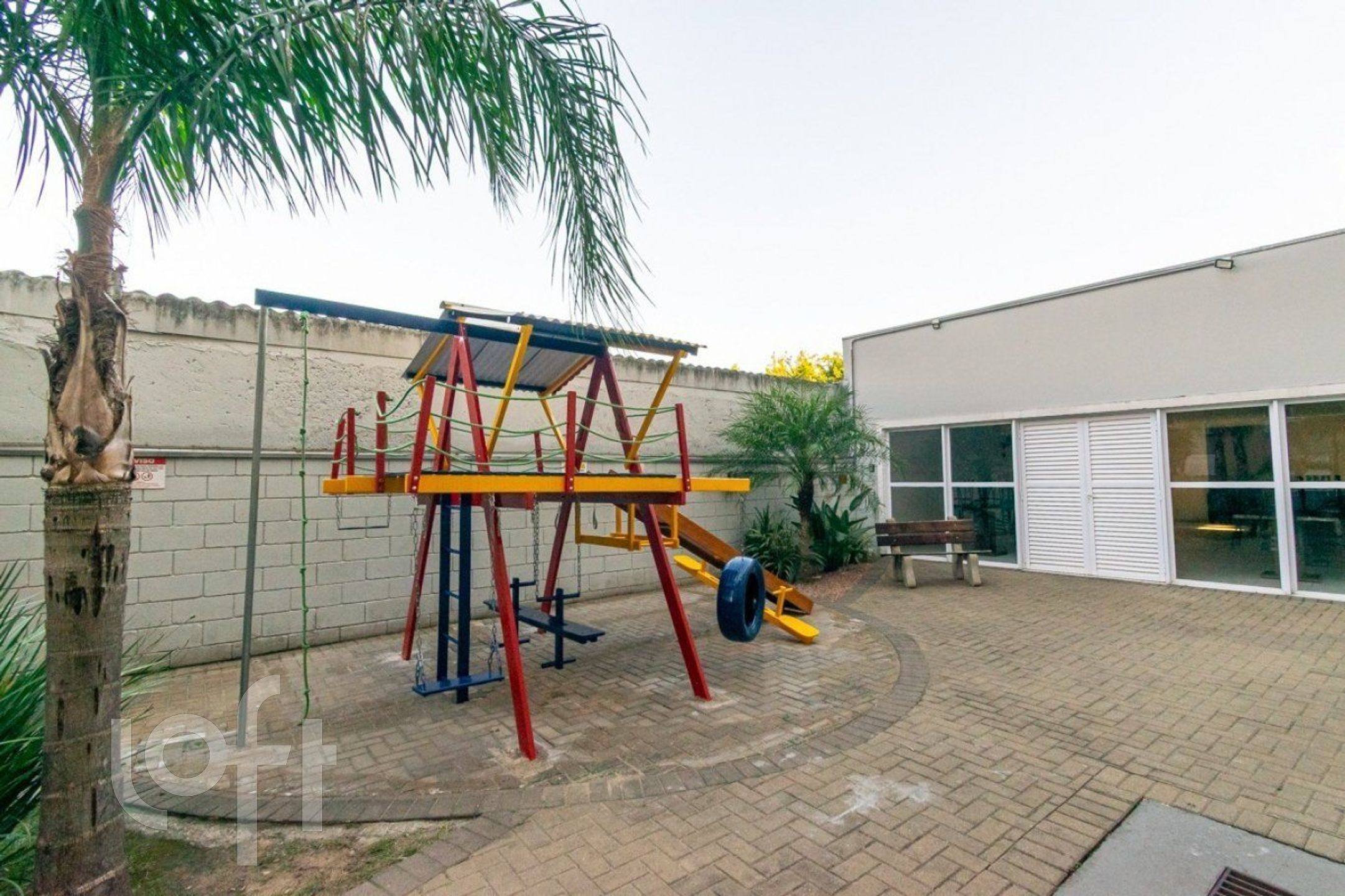 Imagem da propriedade 26