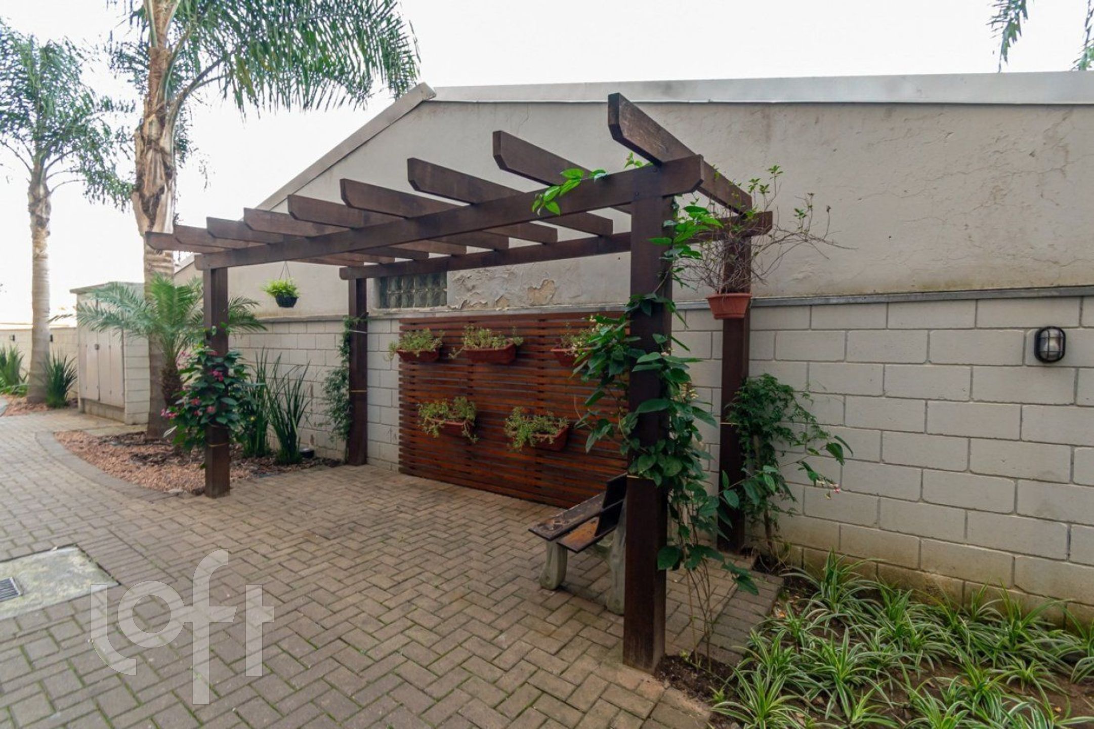 Imagem da propriedade 28