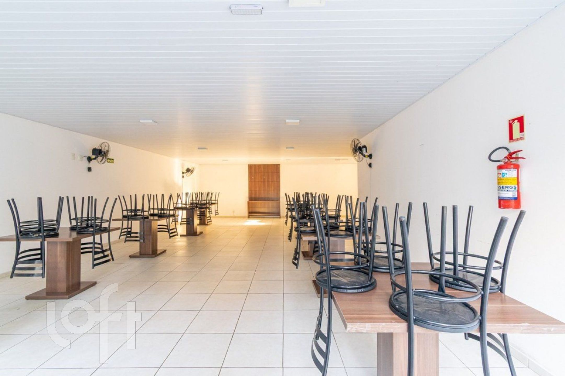 Imagem da propriedade 36