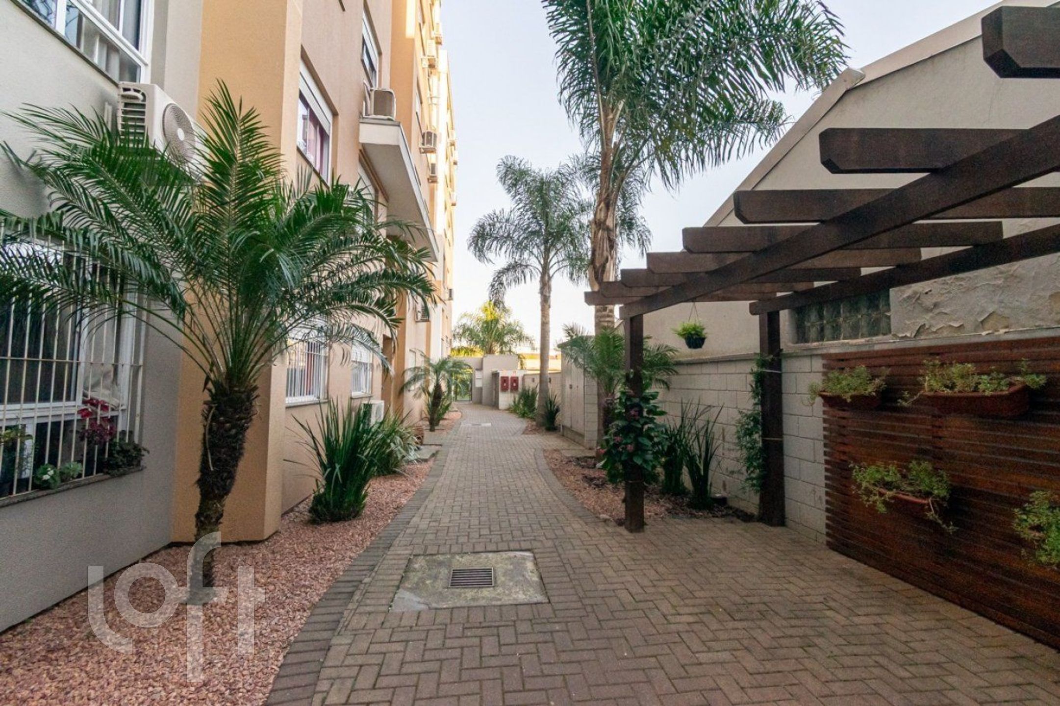 Imagem da propriedade 44