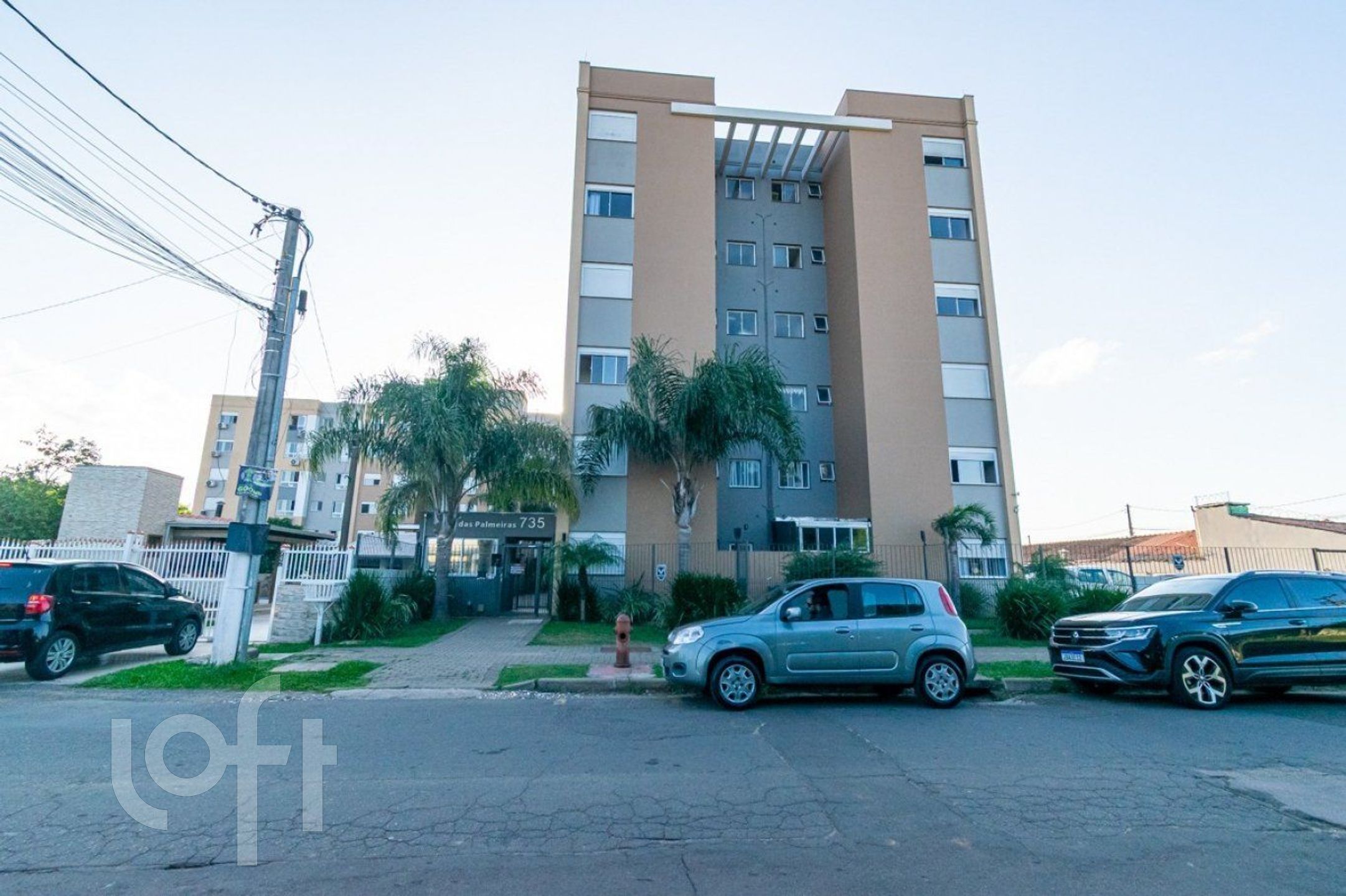 Imagem da propriedade 7