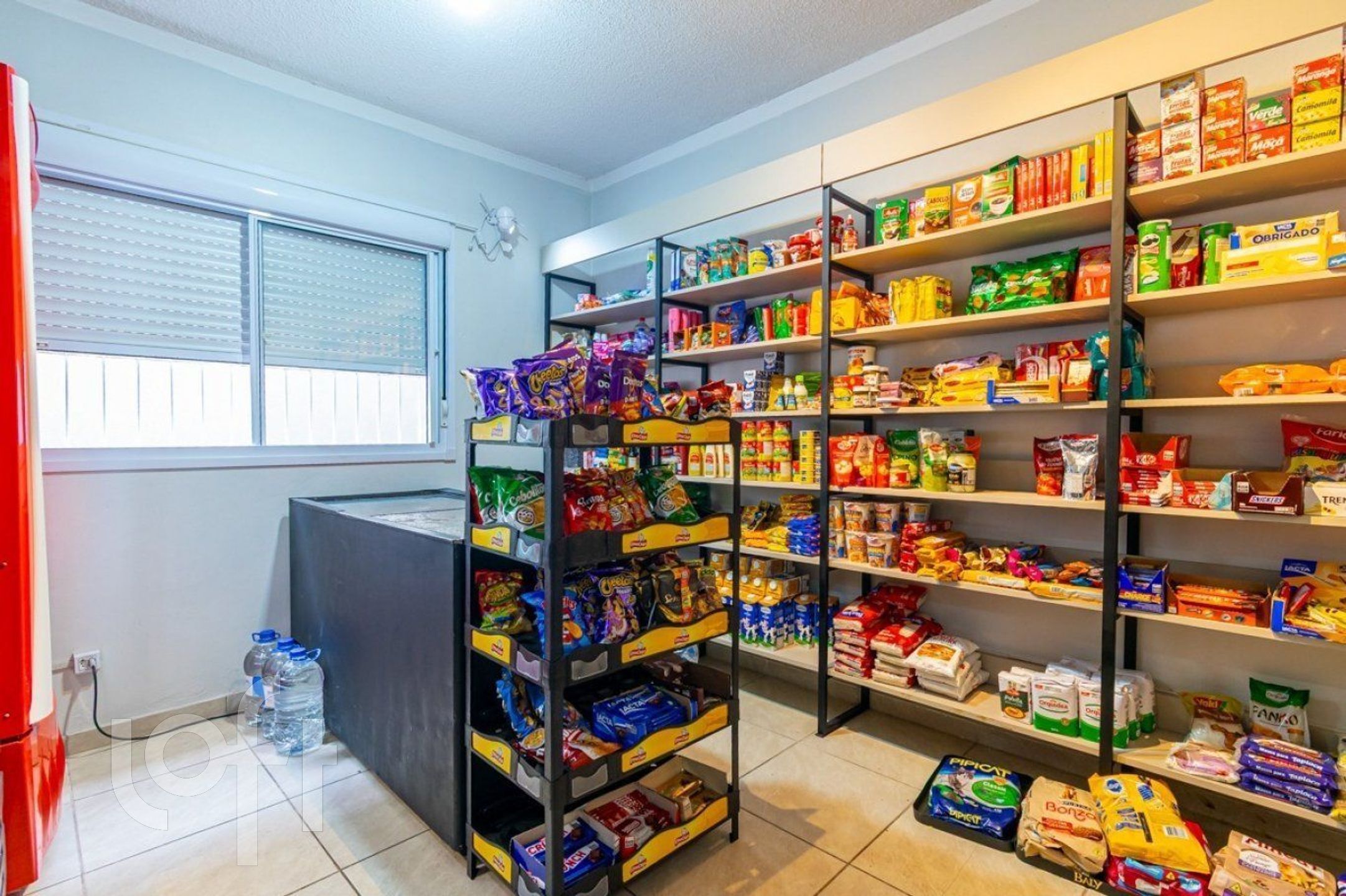 Imagem da propriedade 32