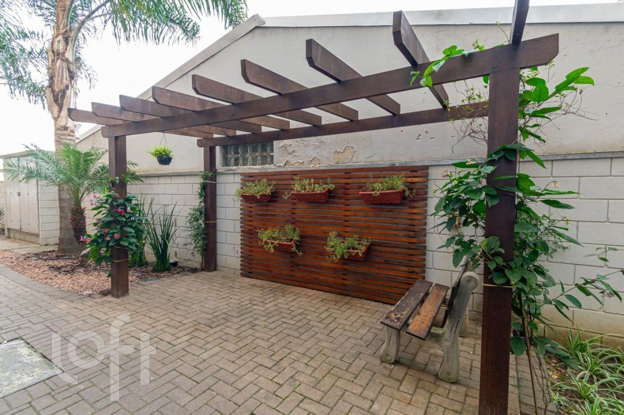 Imagem da propriedade 43