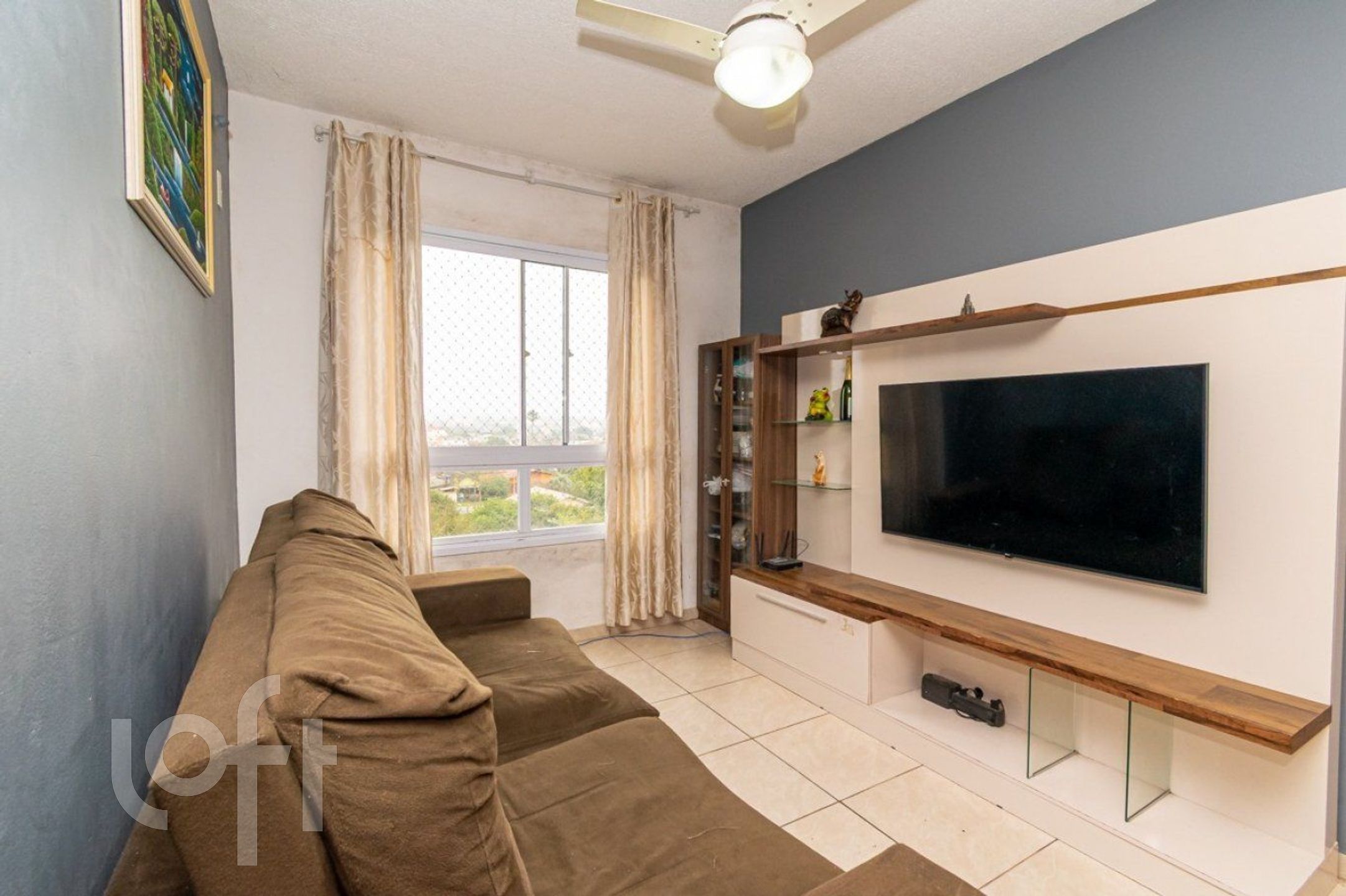 Imagem da propriedade 10