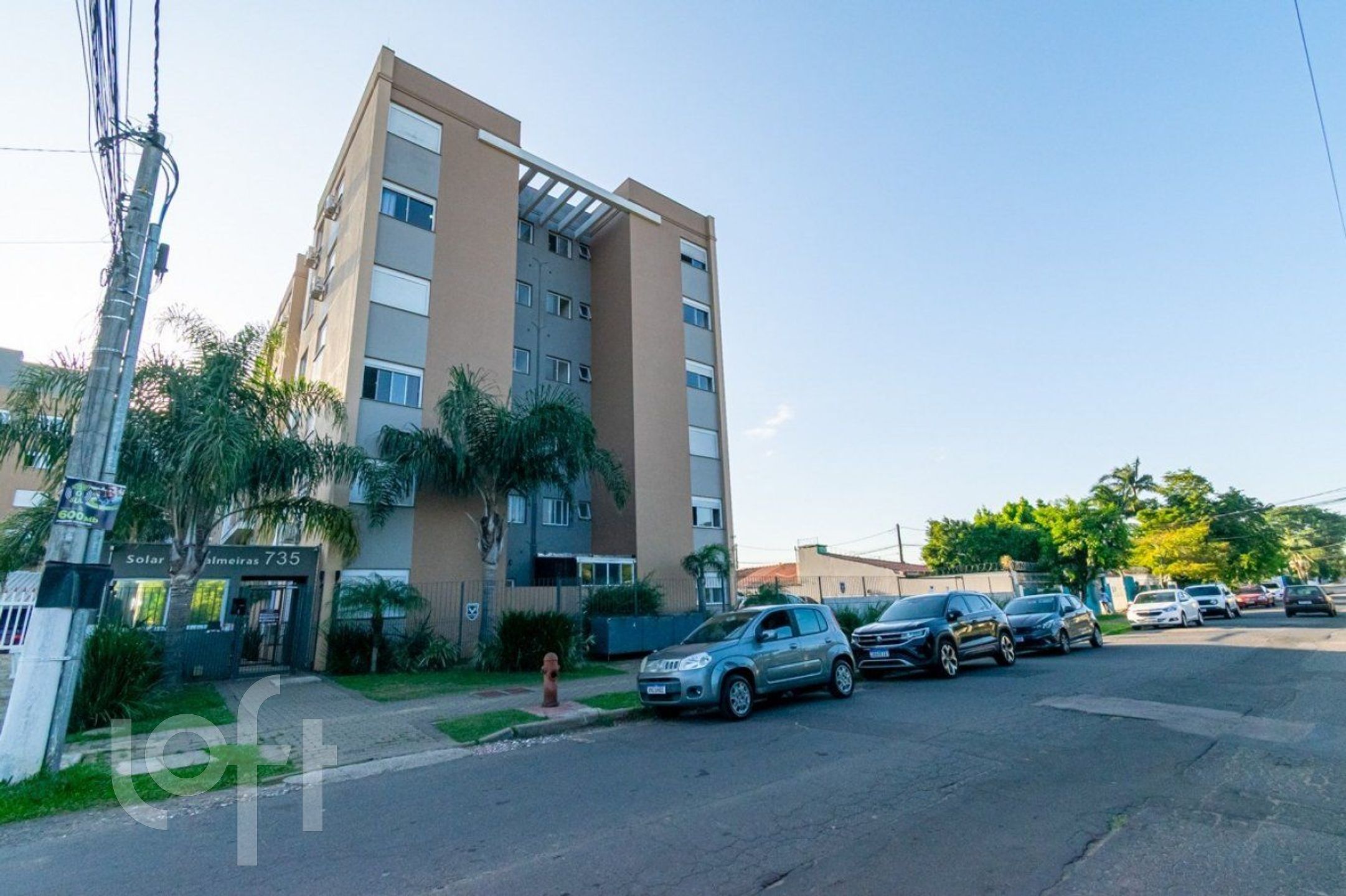 Imagem da propriedade 8