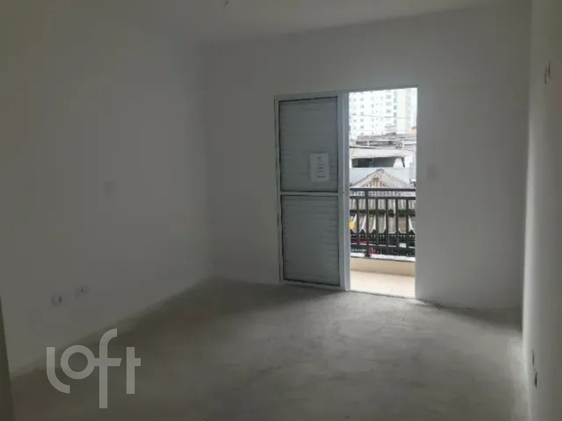 Casa à venda com 3 quartos, 122m² - Foto 5