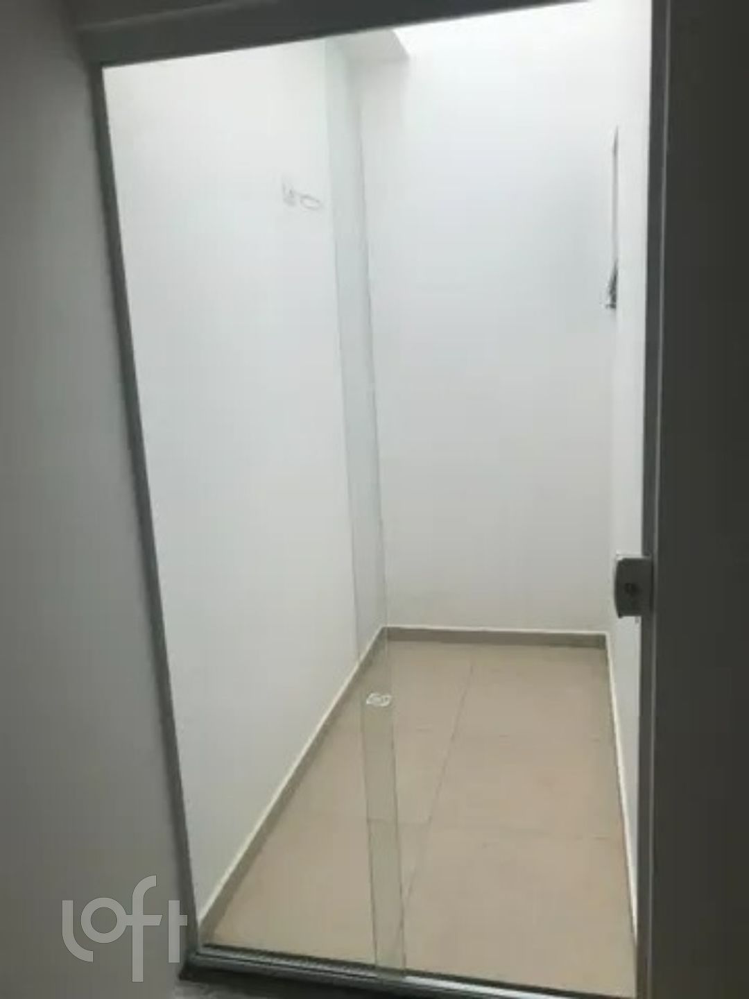 Casa à venda com 3 quartos, 122m² - Foto 9