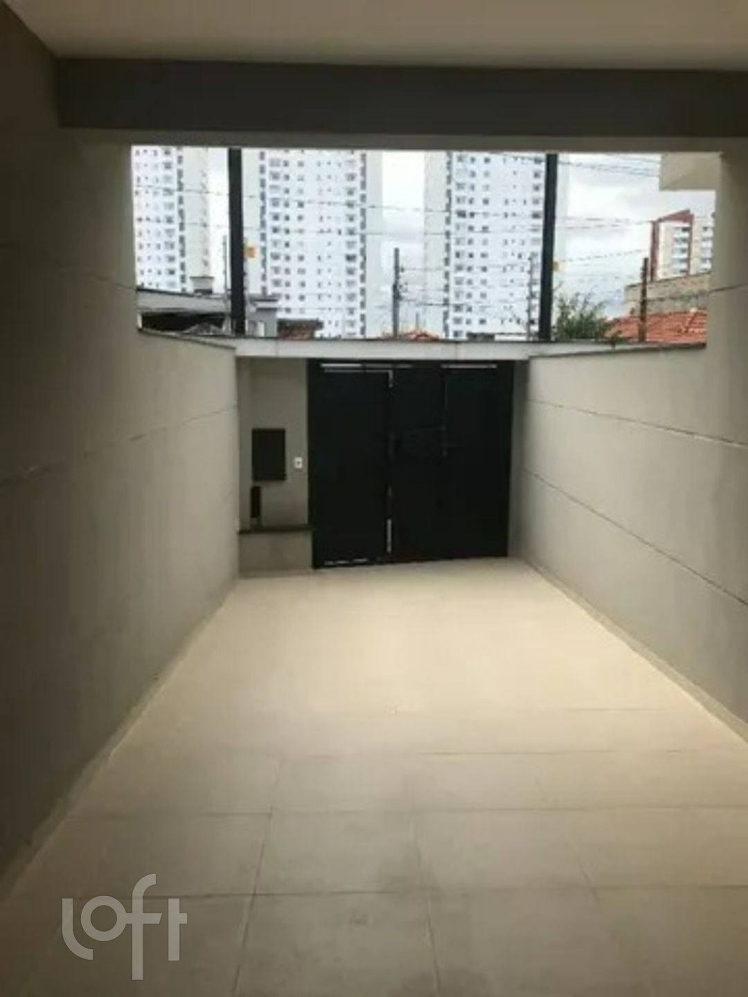 Casa à venda com 3 quartos, 122m² - Foto 8