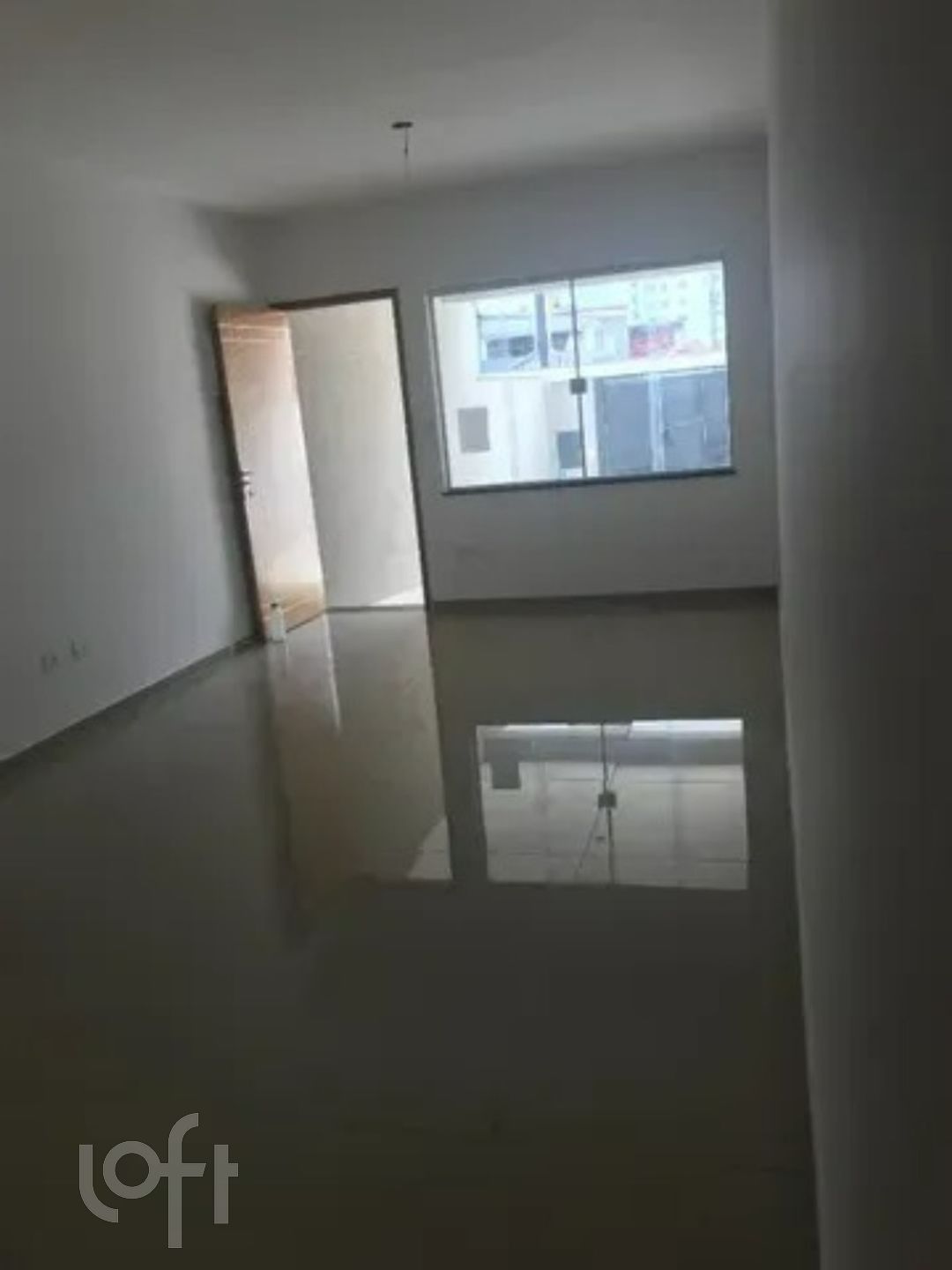 Casa à venda com 3 quartos, 122m² - Foto 4