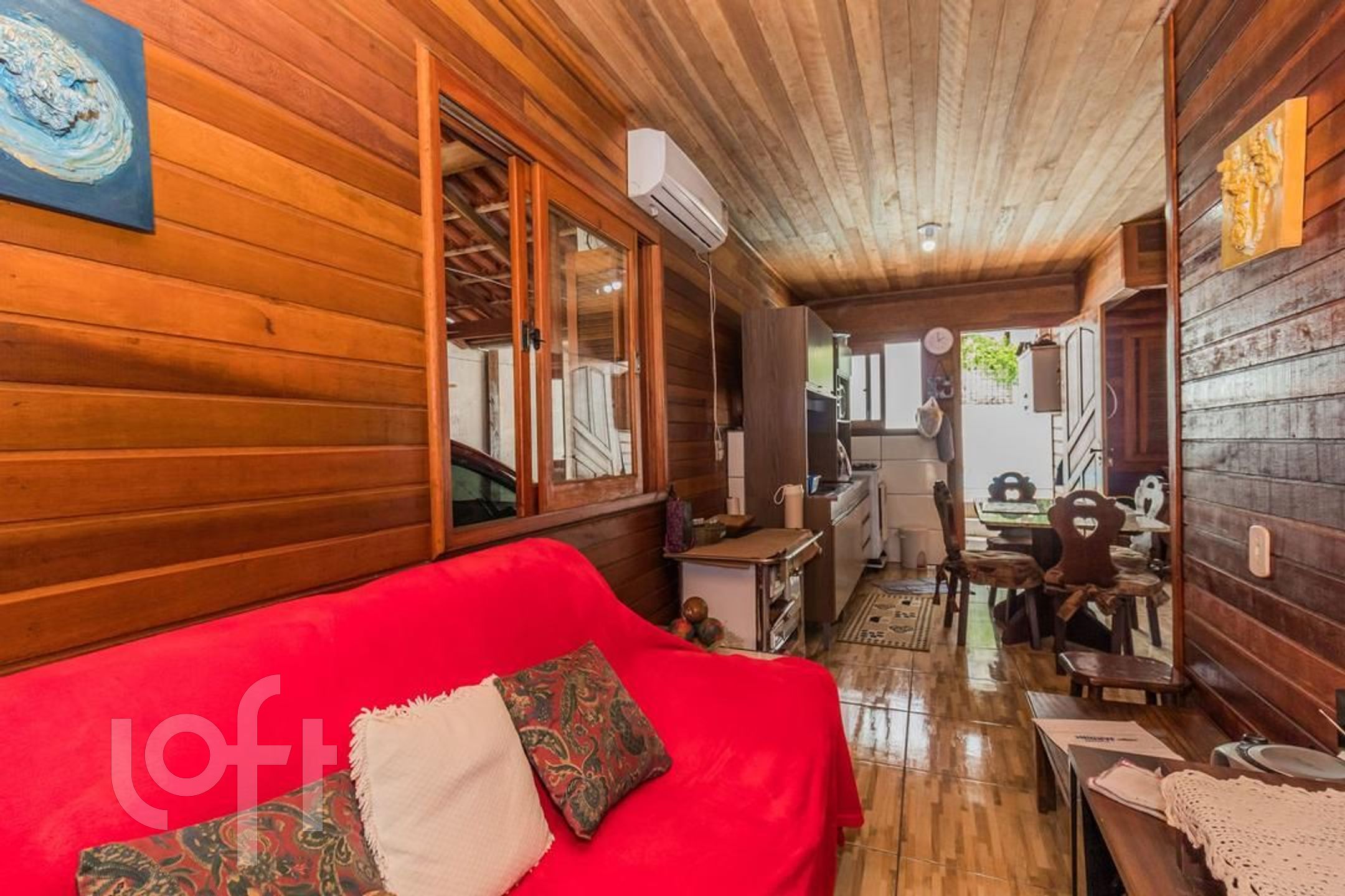 Imagem da propriedade 8