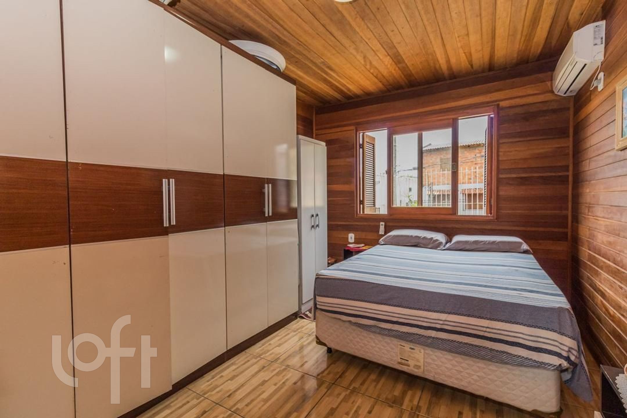 Imagem da propriedade 12