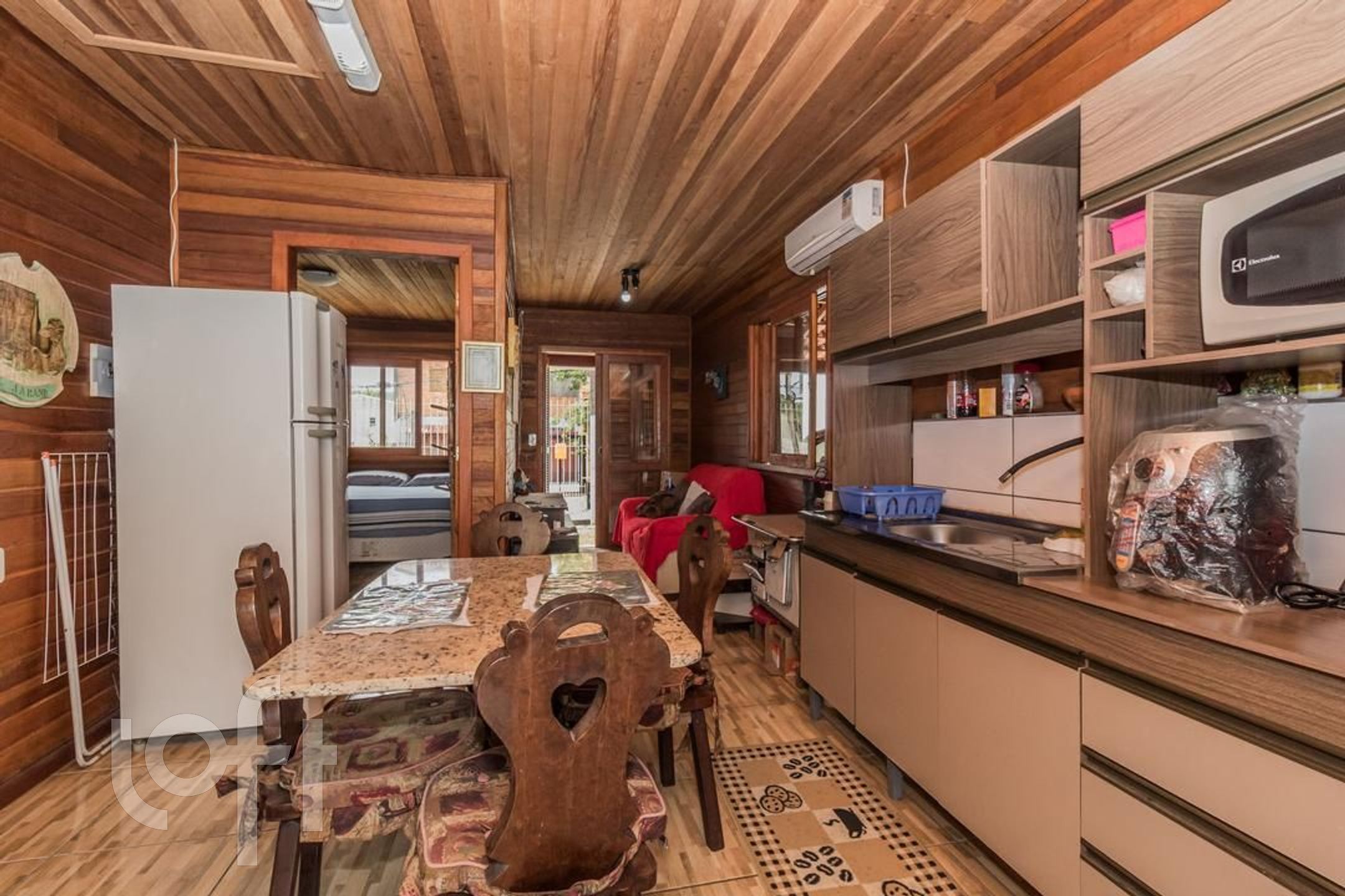 Imagem da propriedade 6