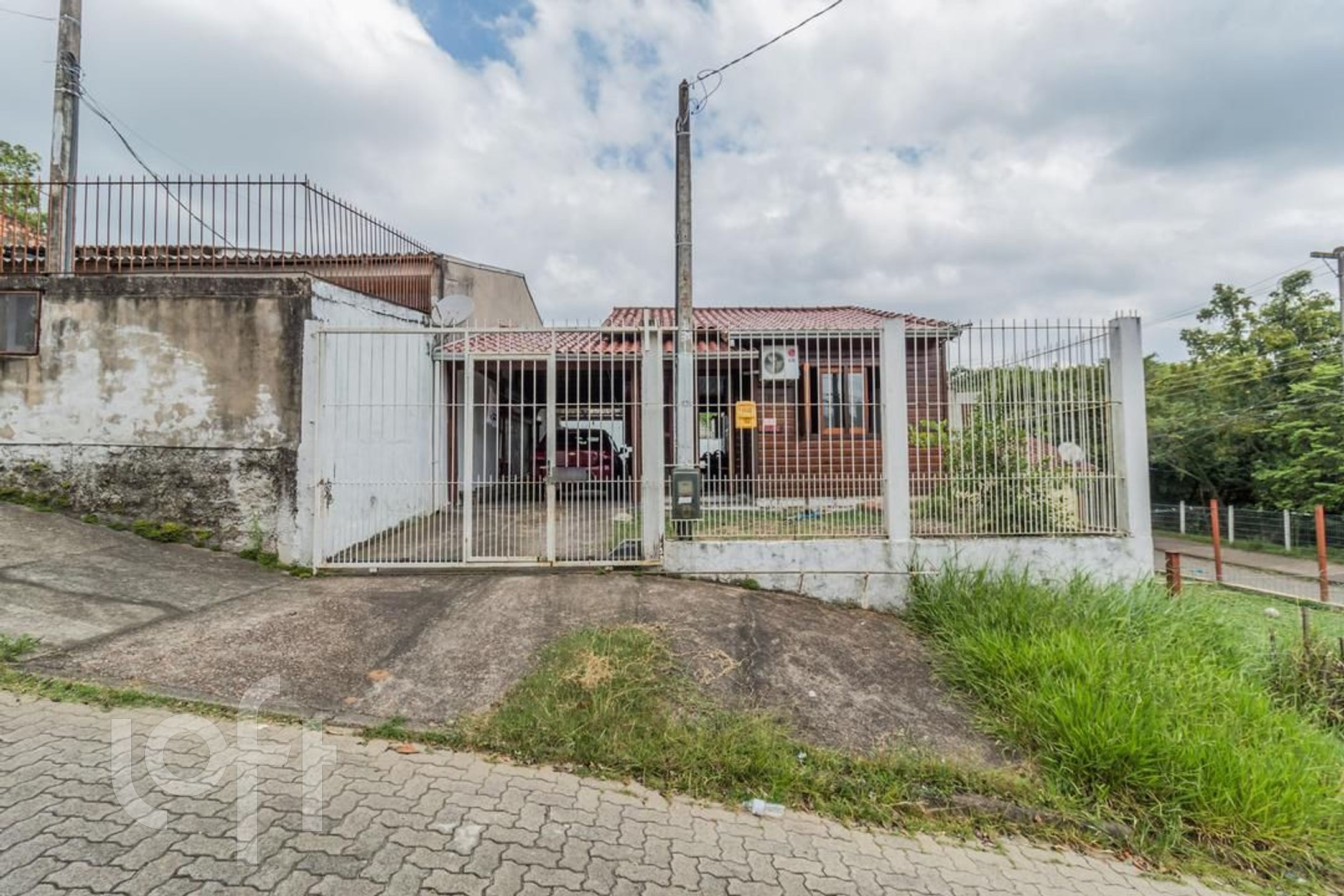 Imagem da propriedade 18