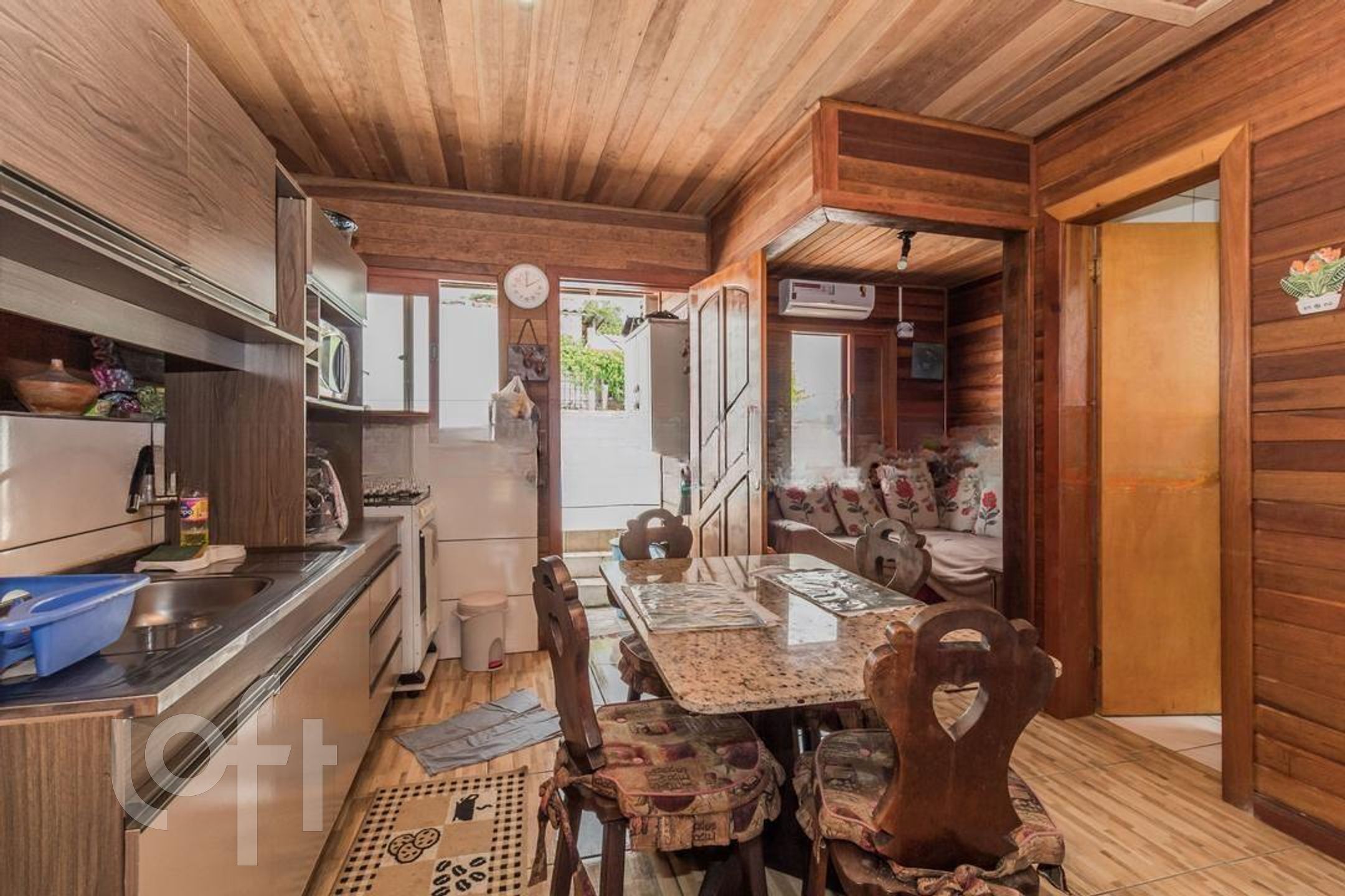 Imagem da propriedade 9