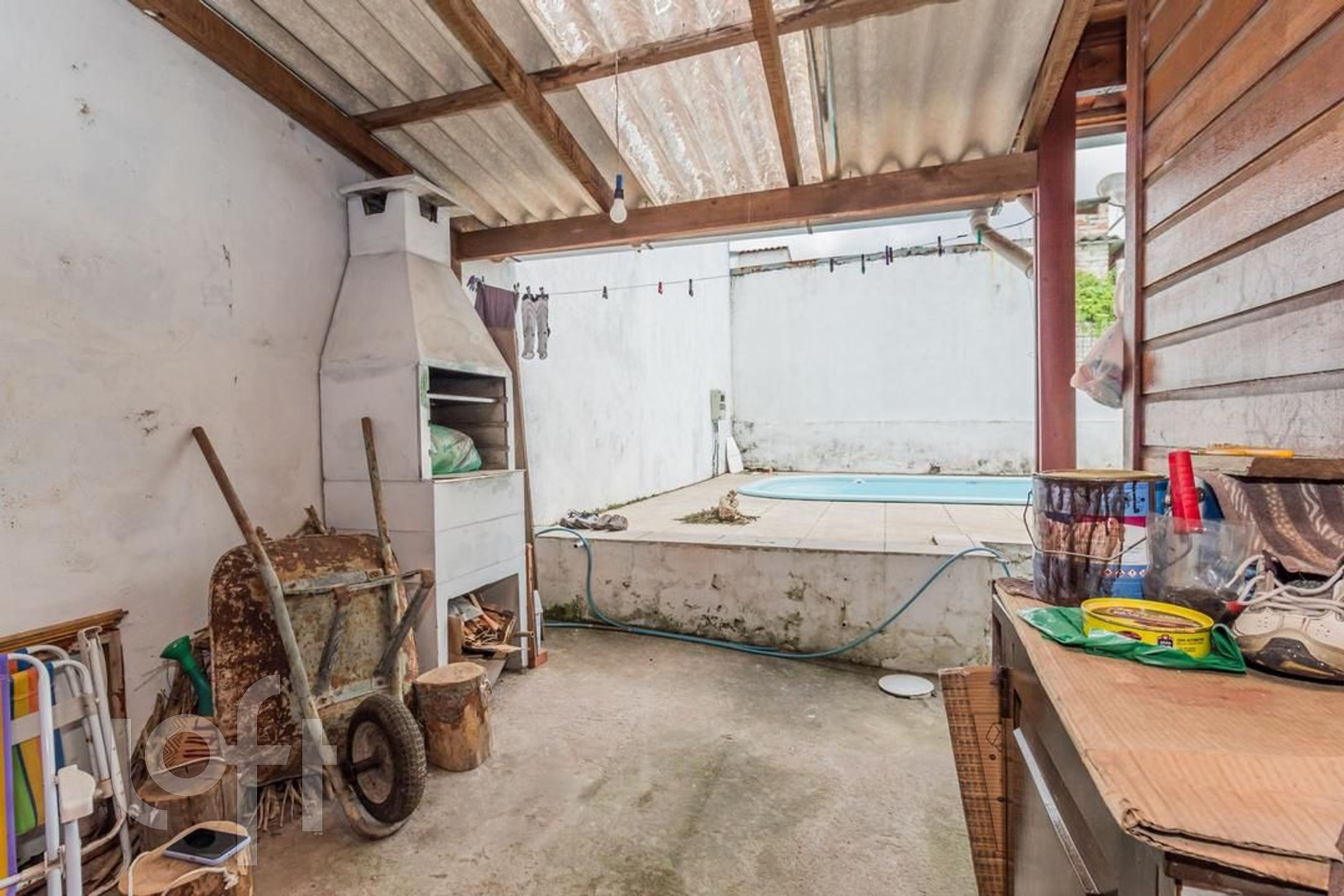 Imagem da propriedade 14