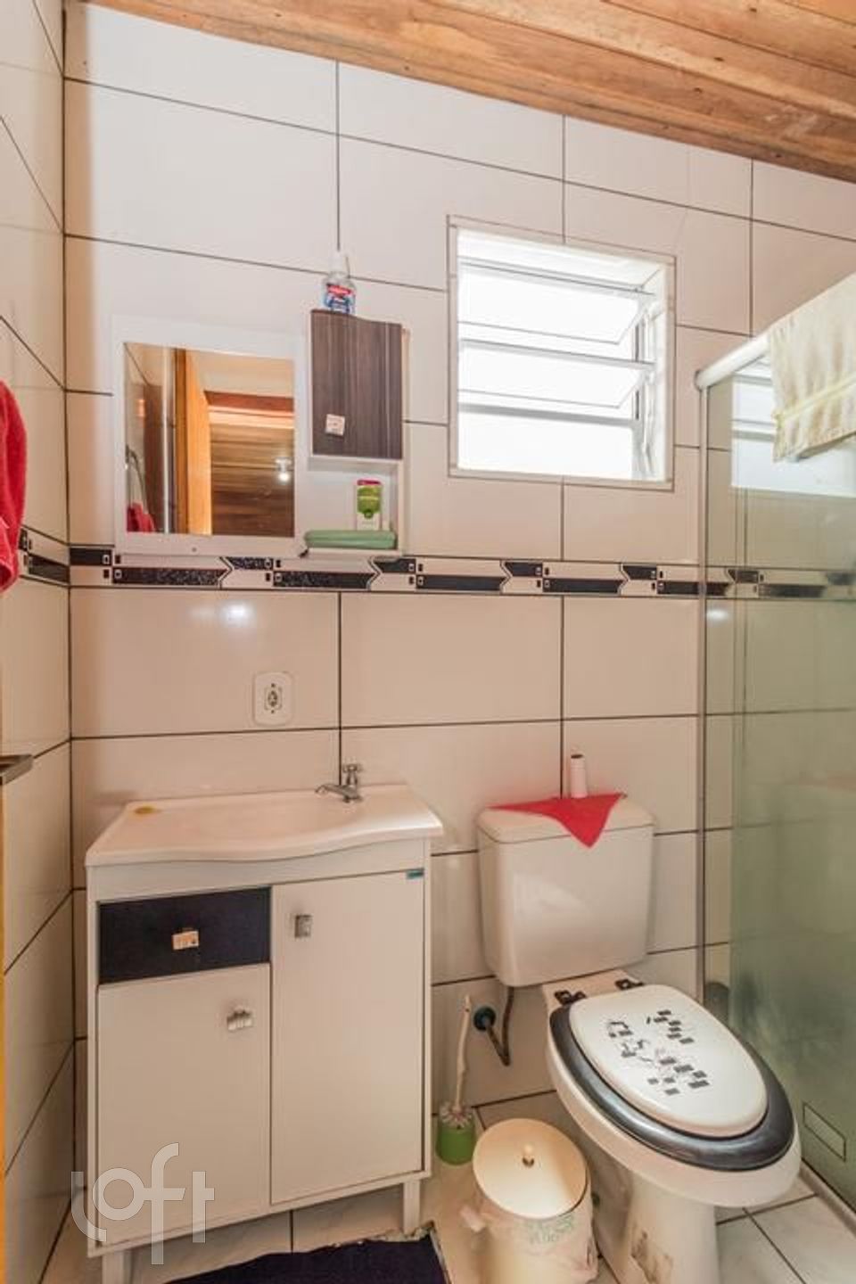 Imagem da propriedade 11