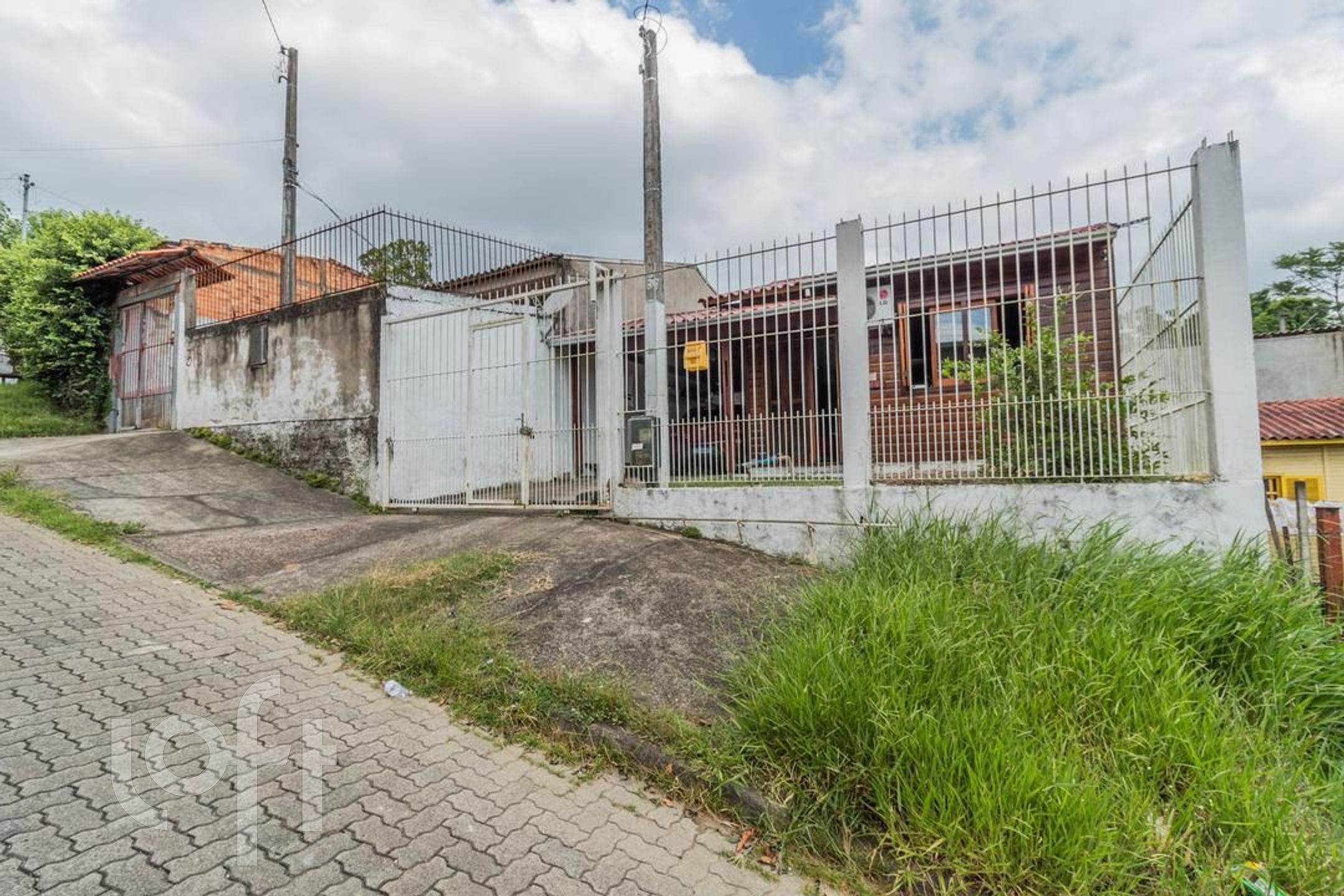 Imagem da propriedade 19