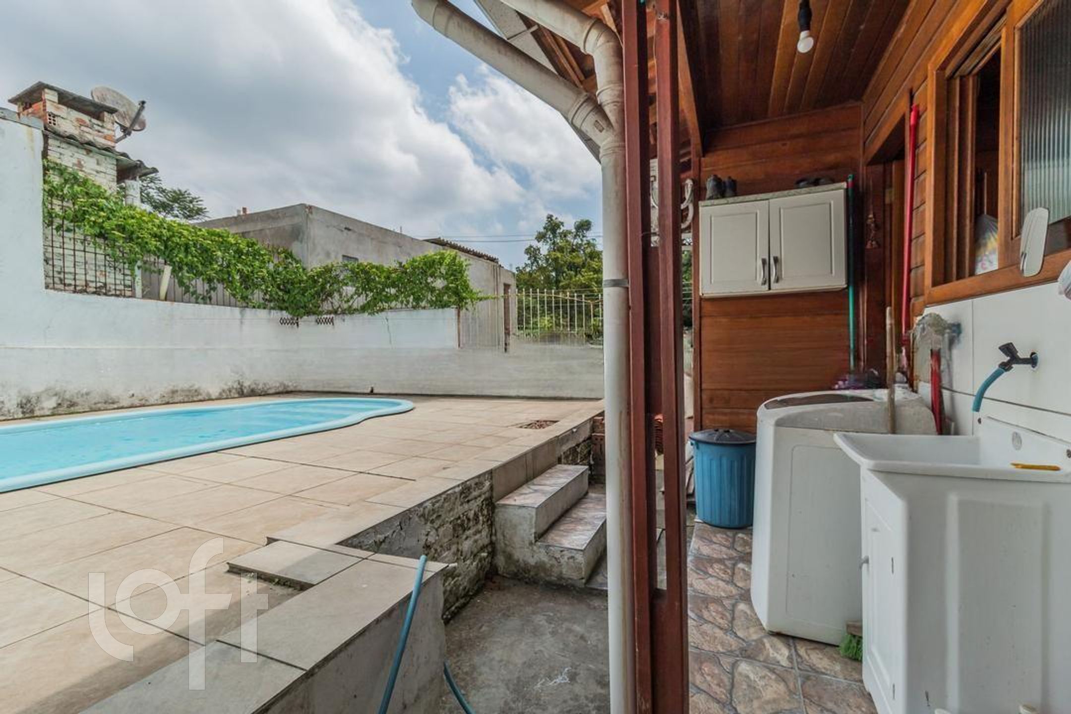 Imagem da propriedade 3