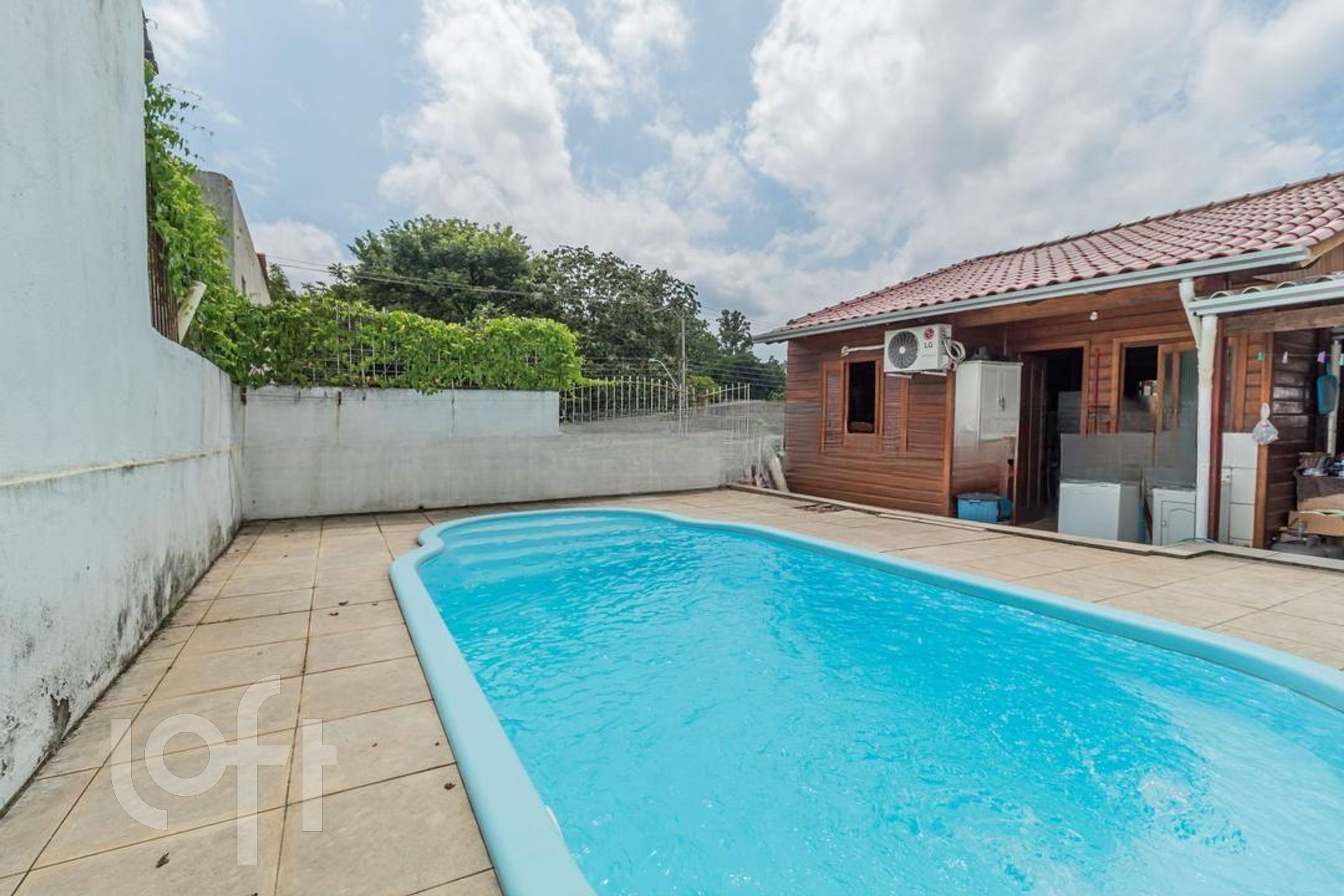 Imagem da propriedade 4