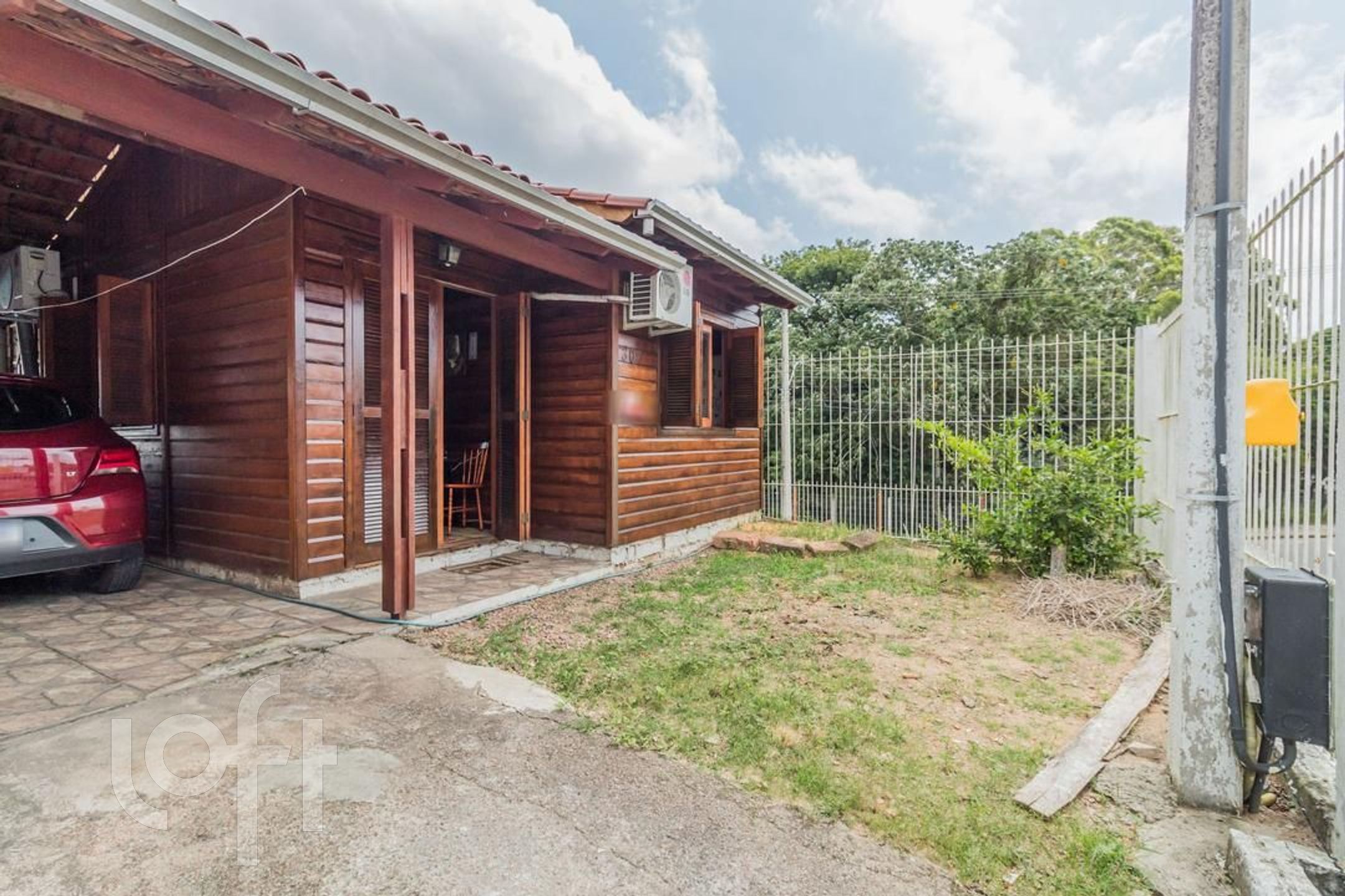 Imagem da propriedade 5