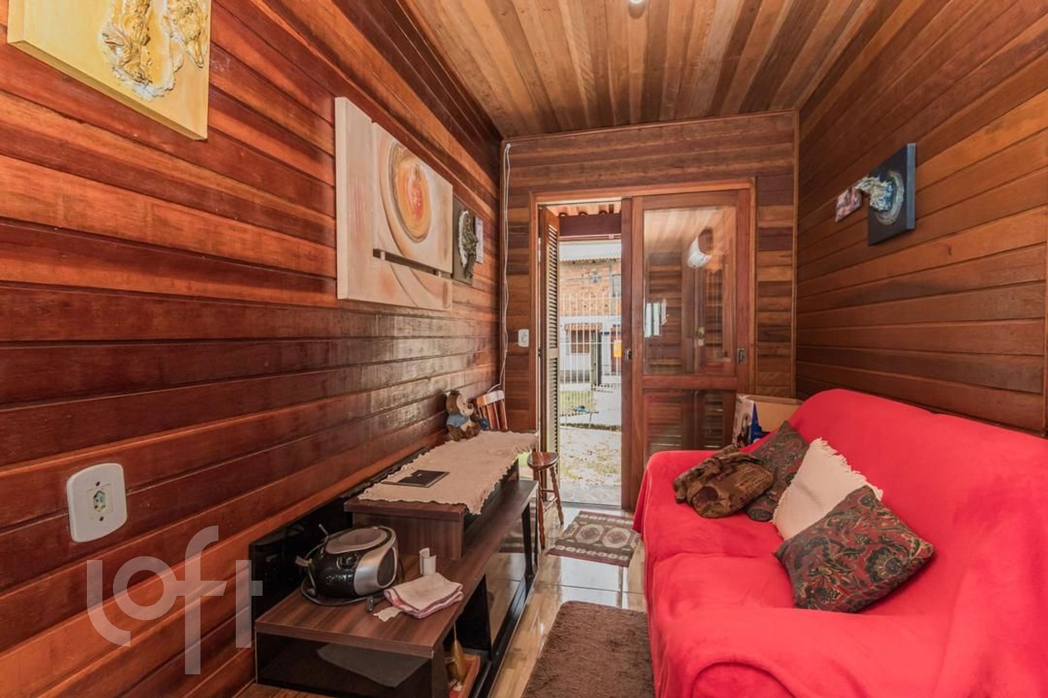 Imagem da propriedade 7