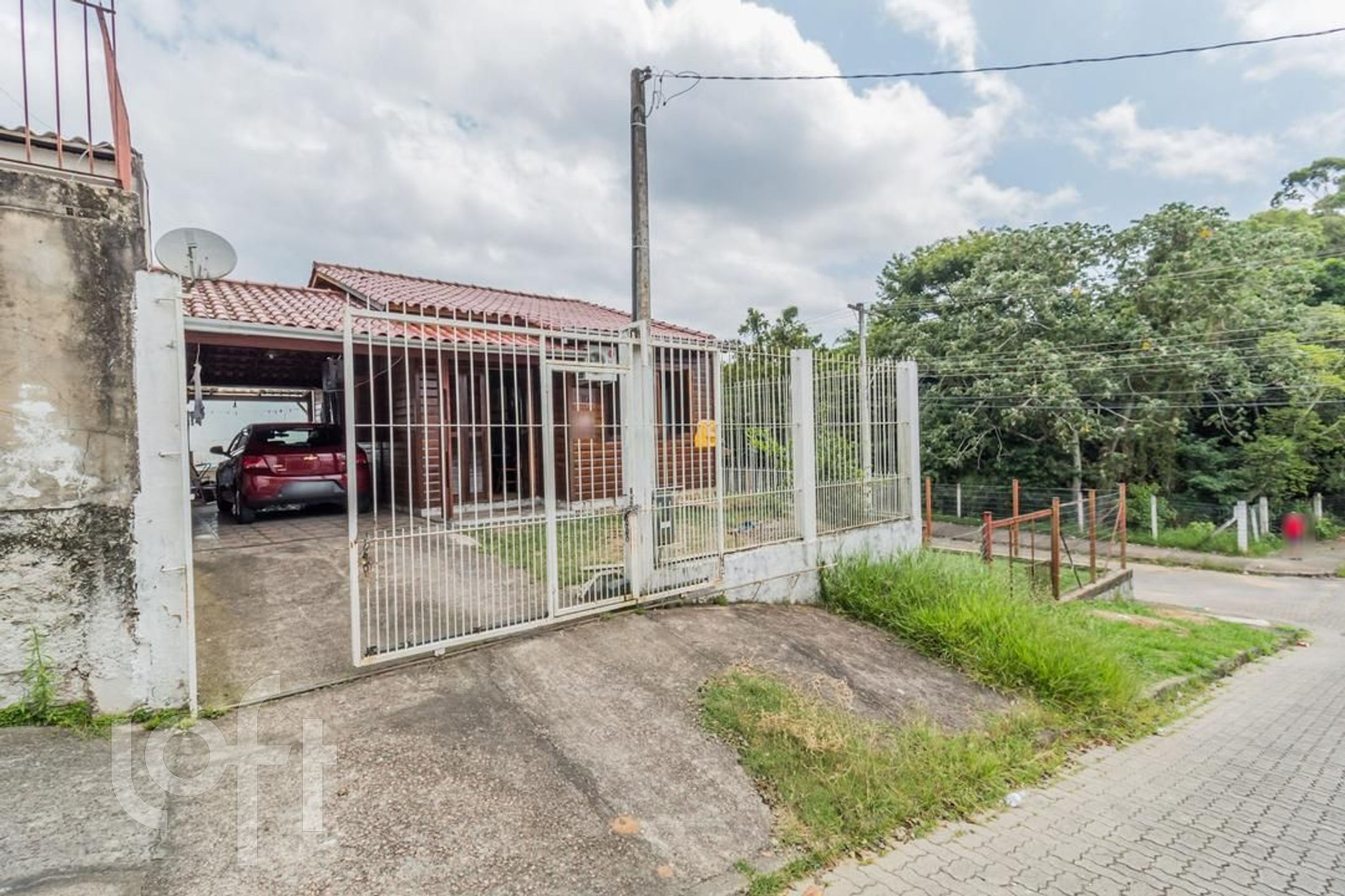 Imagem da propriedade 17