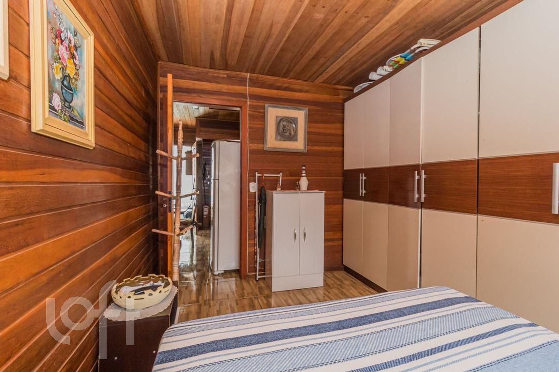 Imagem da propriedade 13