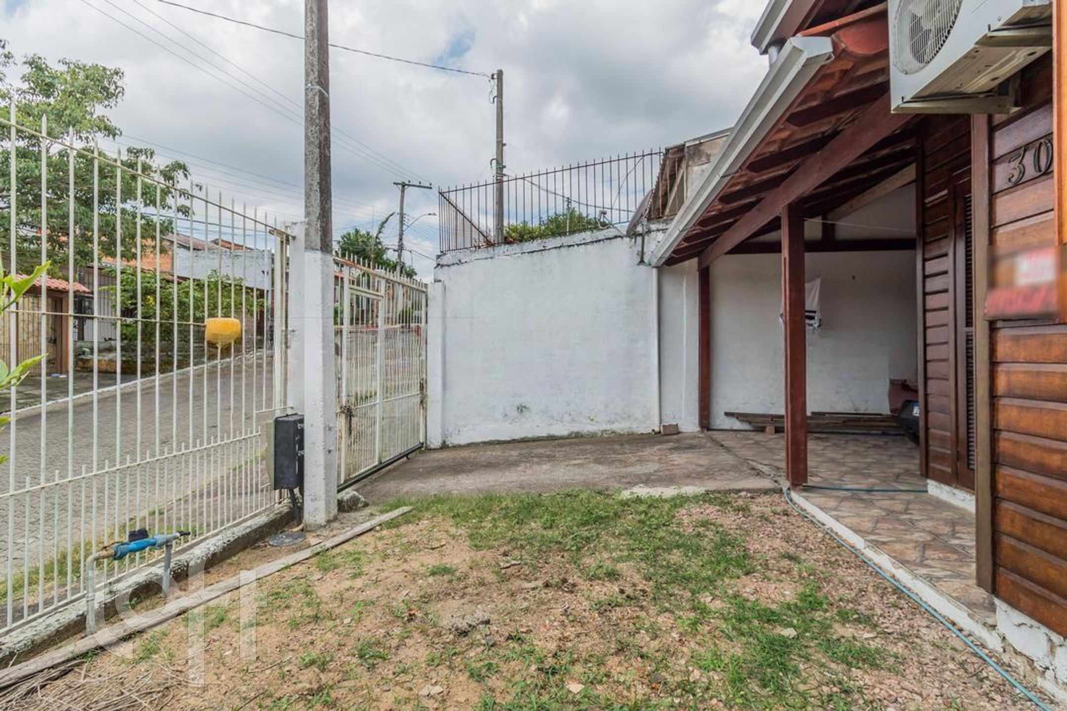 Imagem da propriedade 16