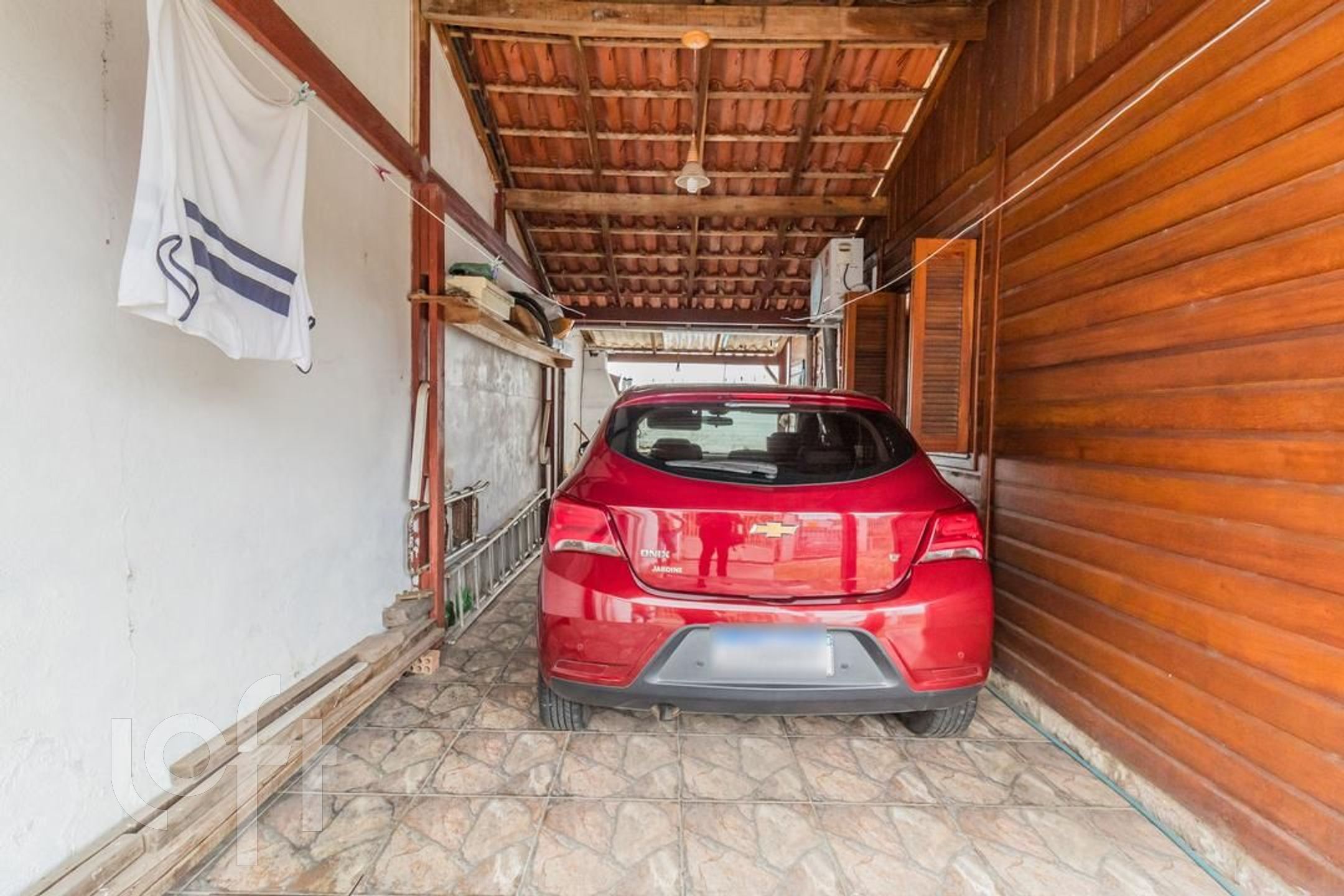 Imagem da propriedade 15