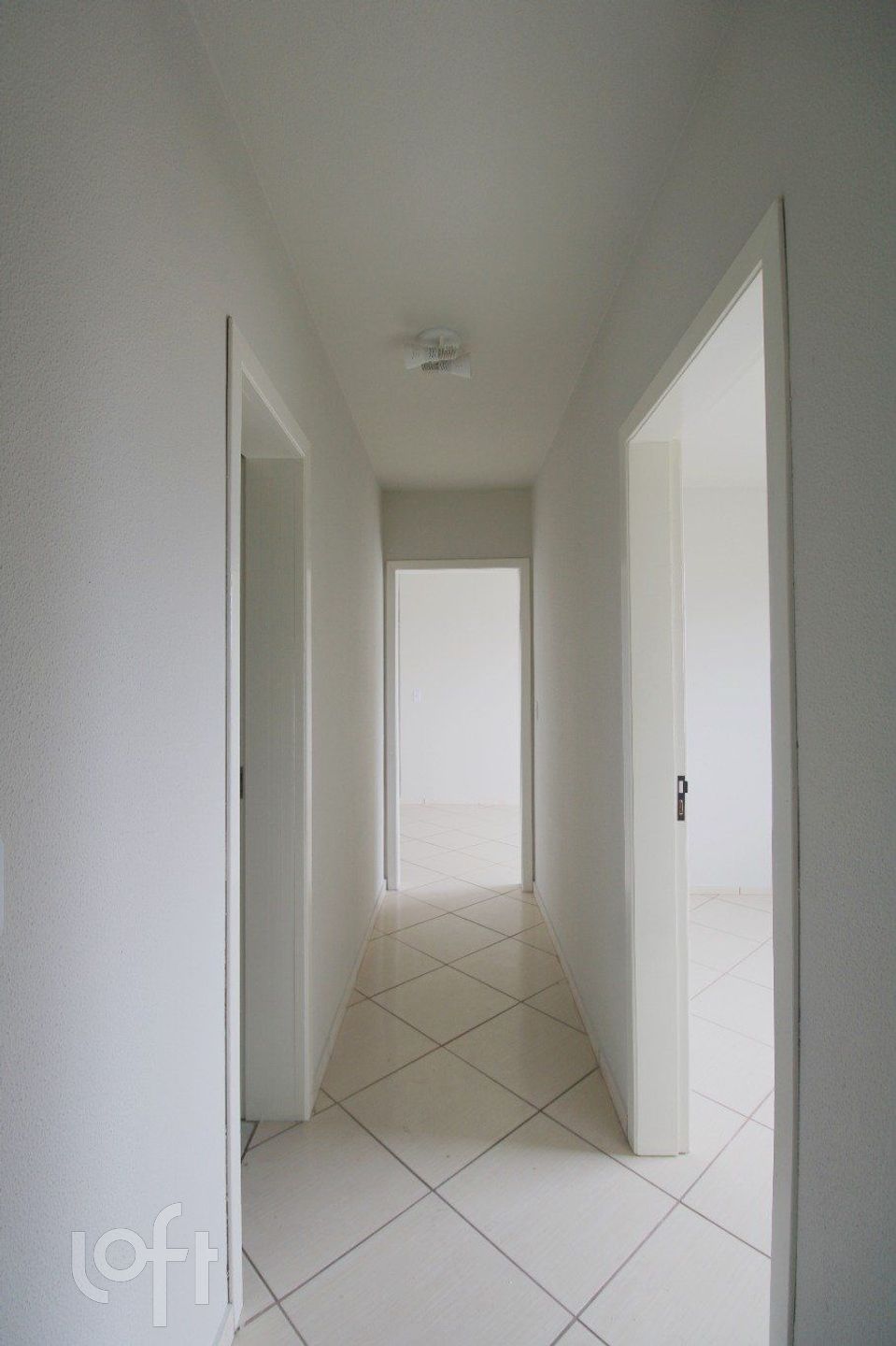 Imagem da propriedade 19