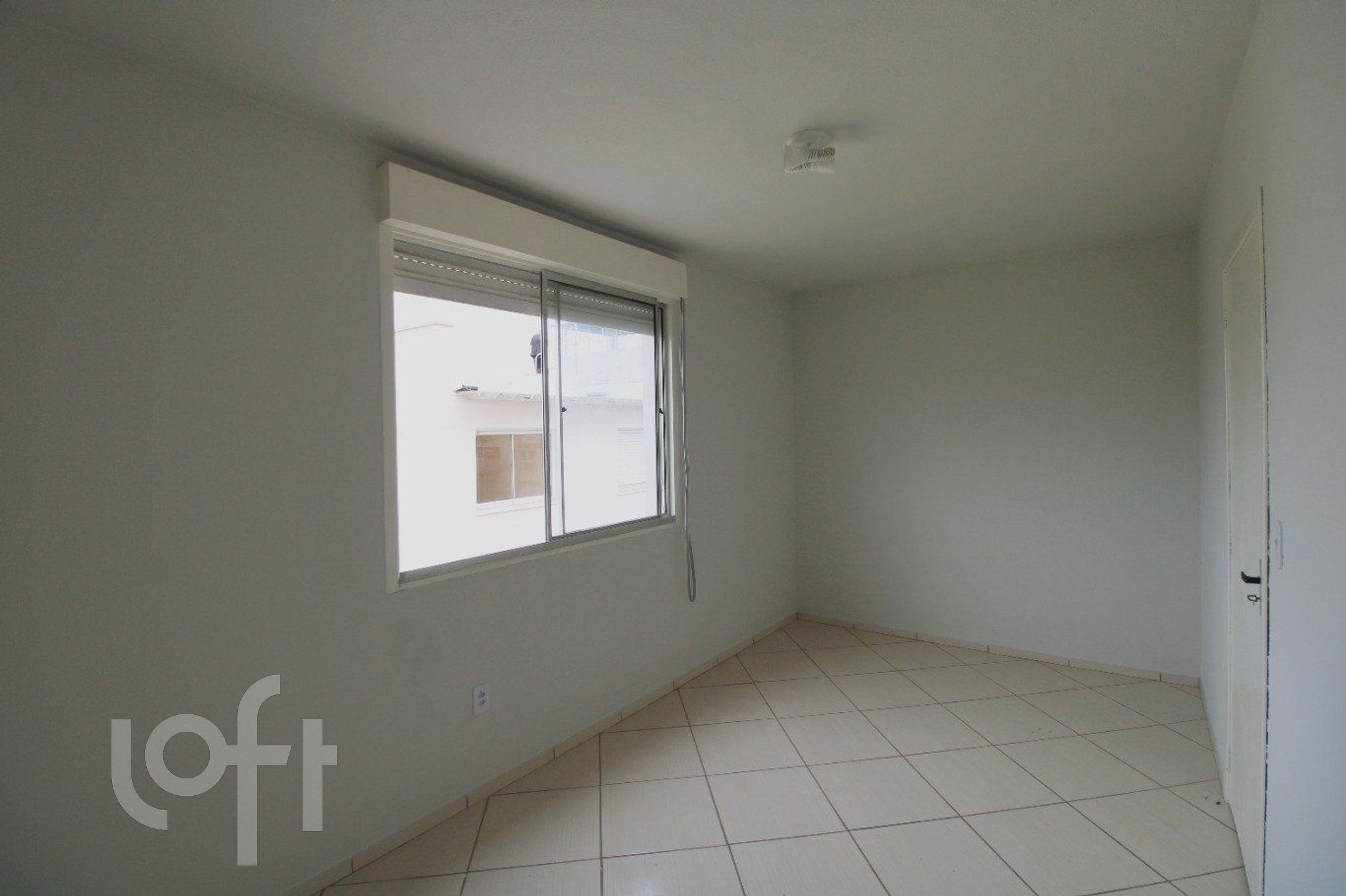 Imagem da propriedade 18