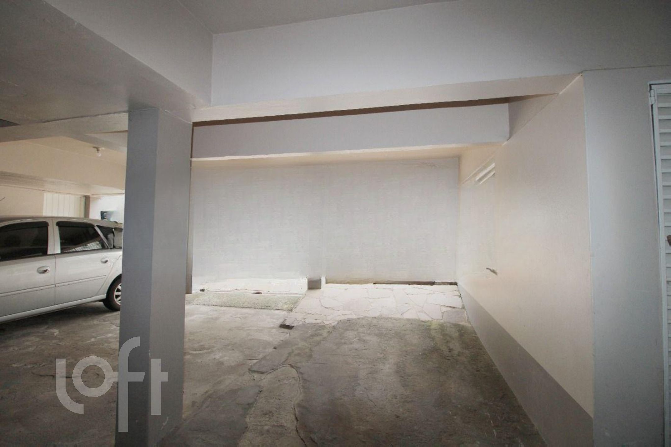 Imagem da propriedade 23