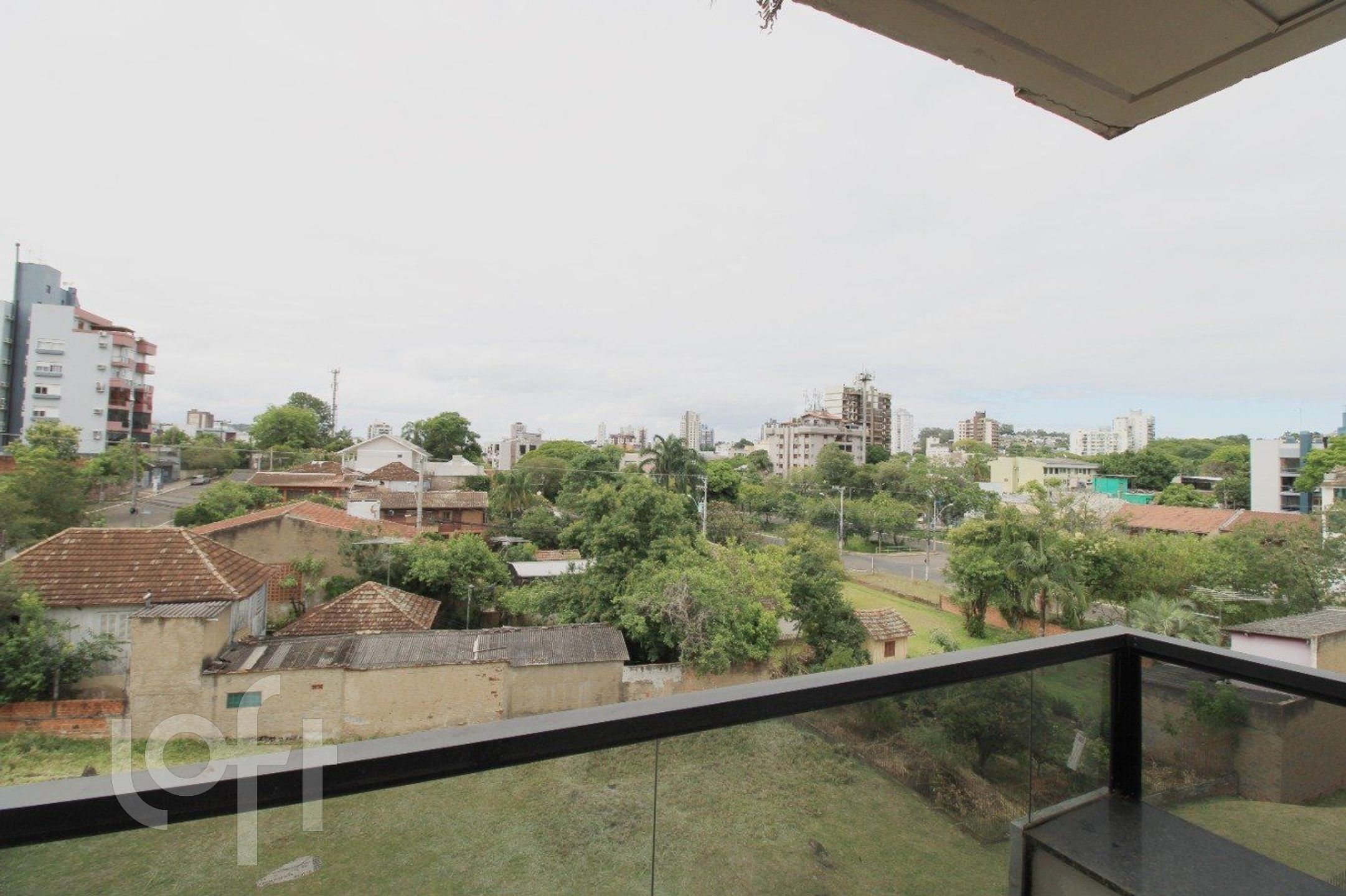 Imagem da propriedade 4