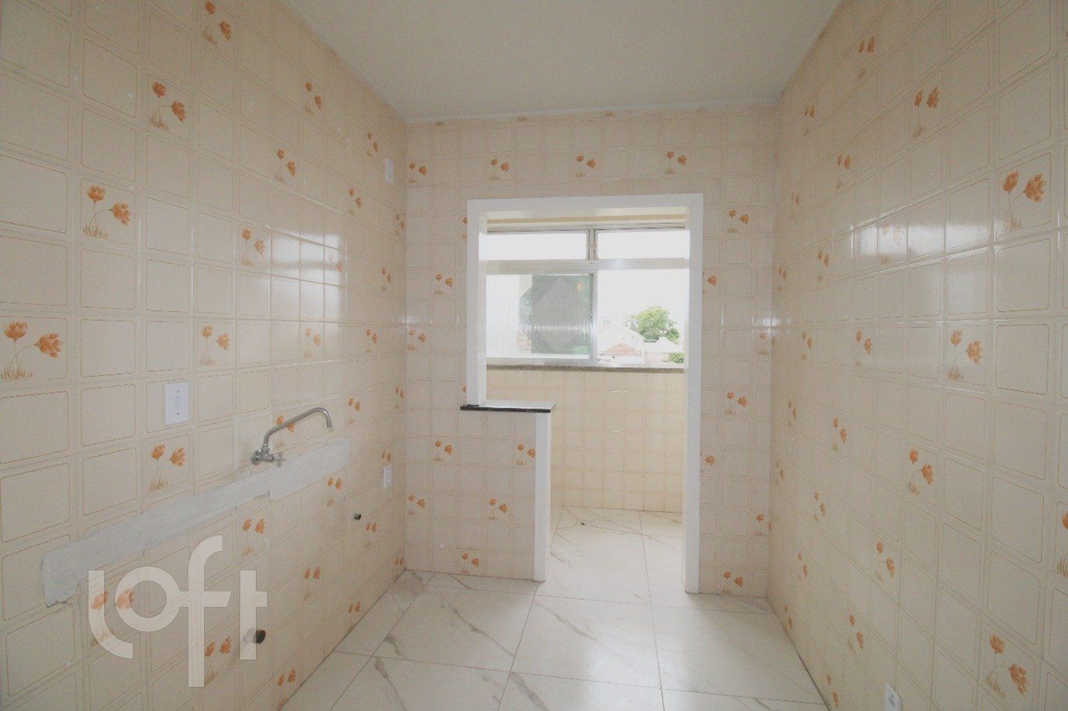 Imagem da propriedade 20