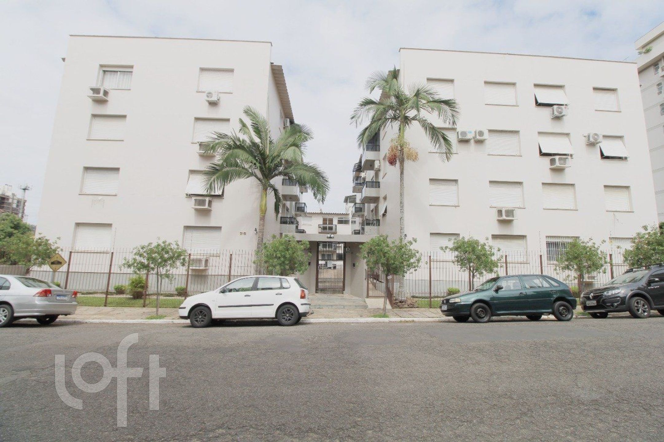 Imagem da propriedade 25