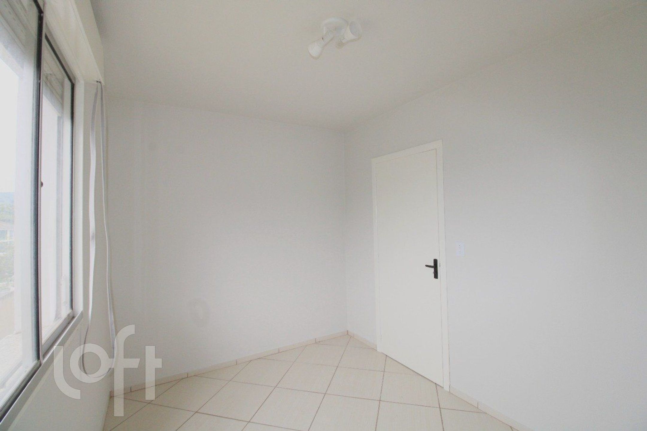 Imagem da propriedade 12