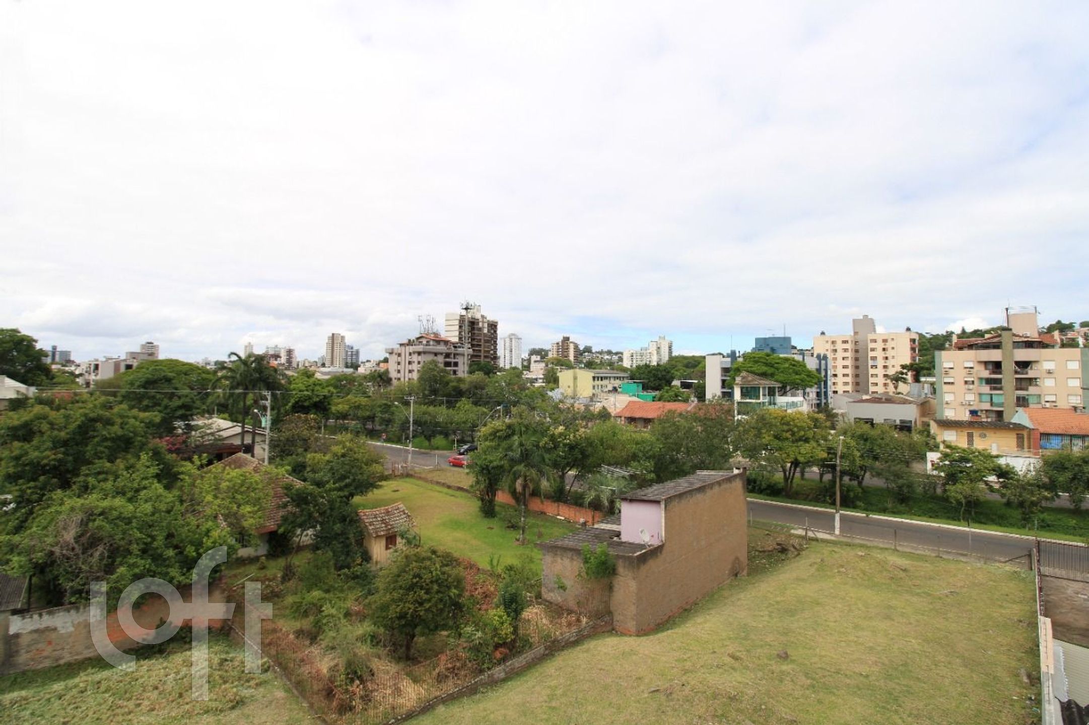 Imagem da propriedade 17