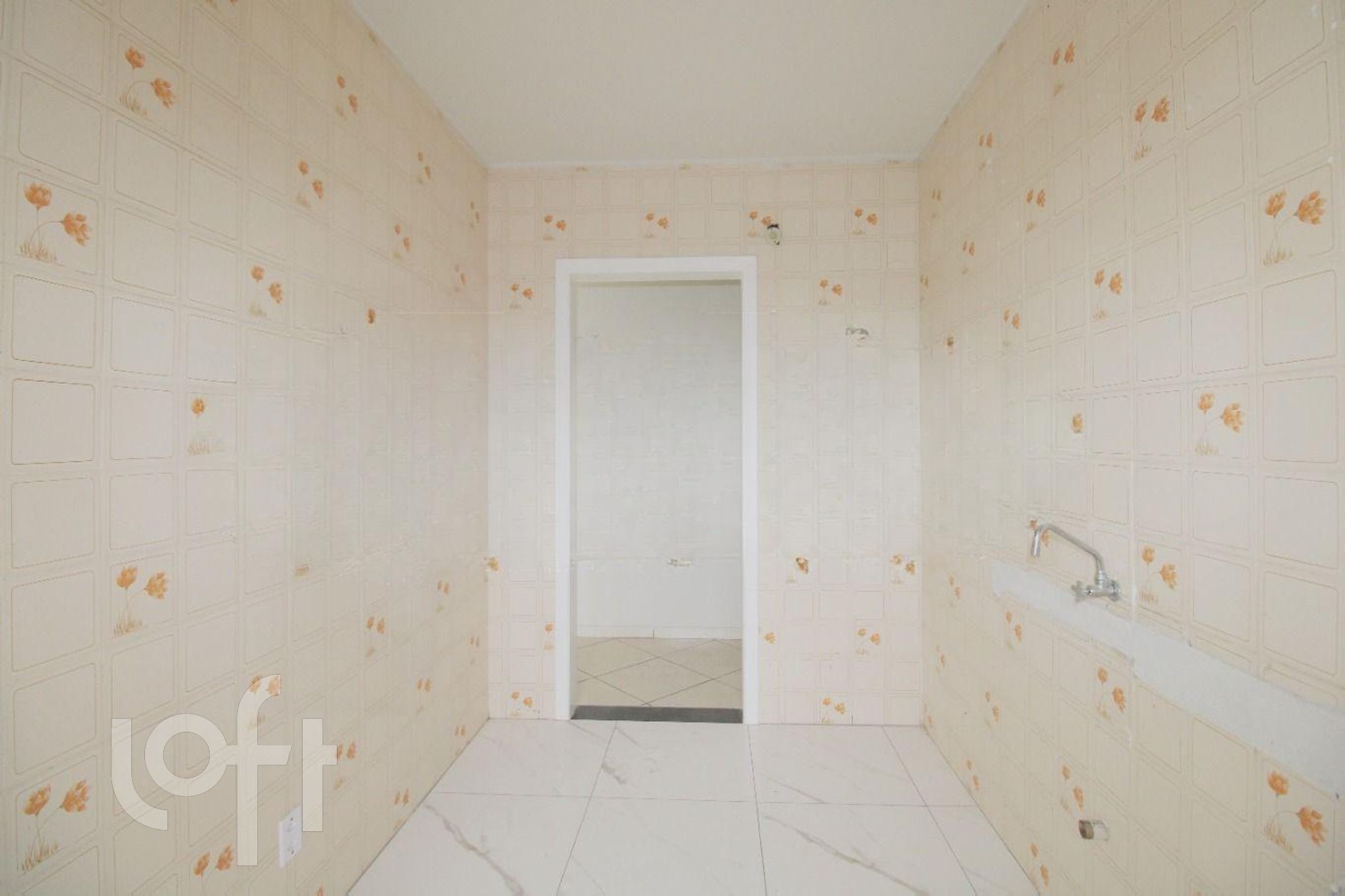 Imagem da propriedade 22