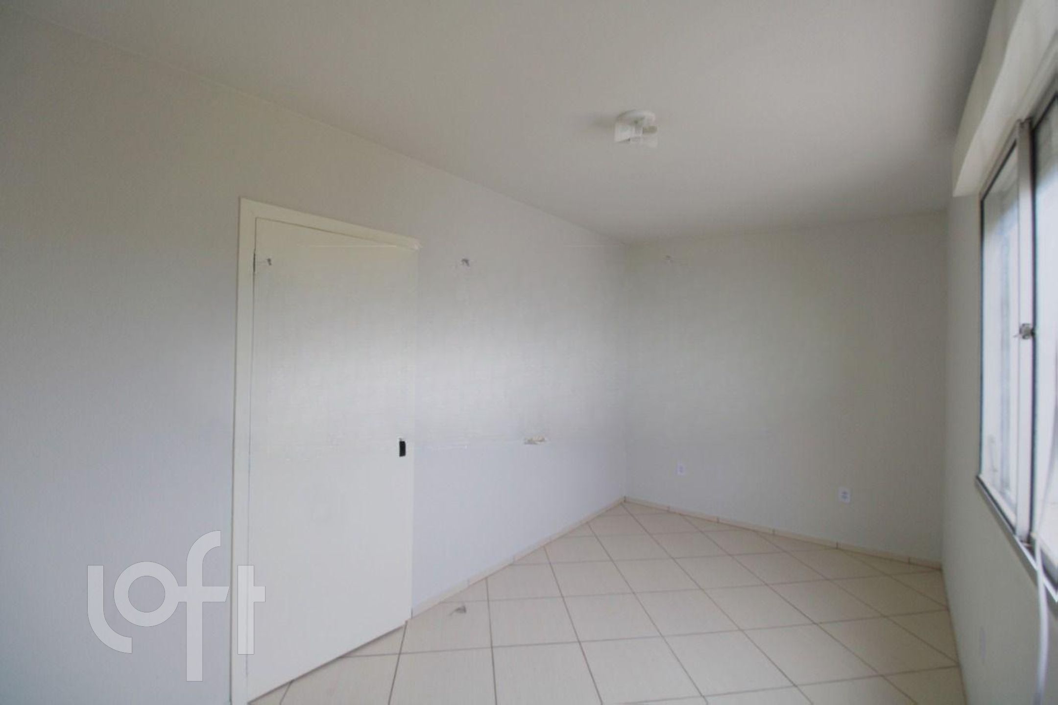 Imagem da propriedade 16