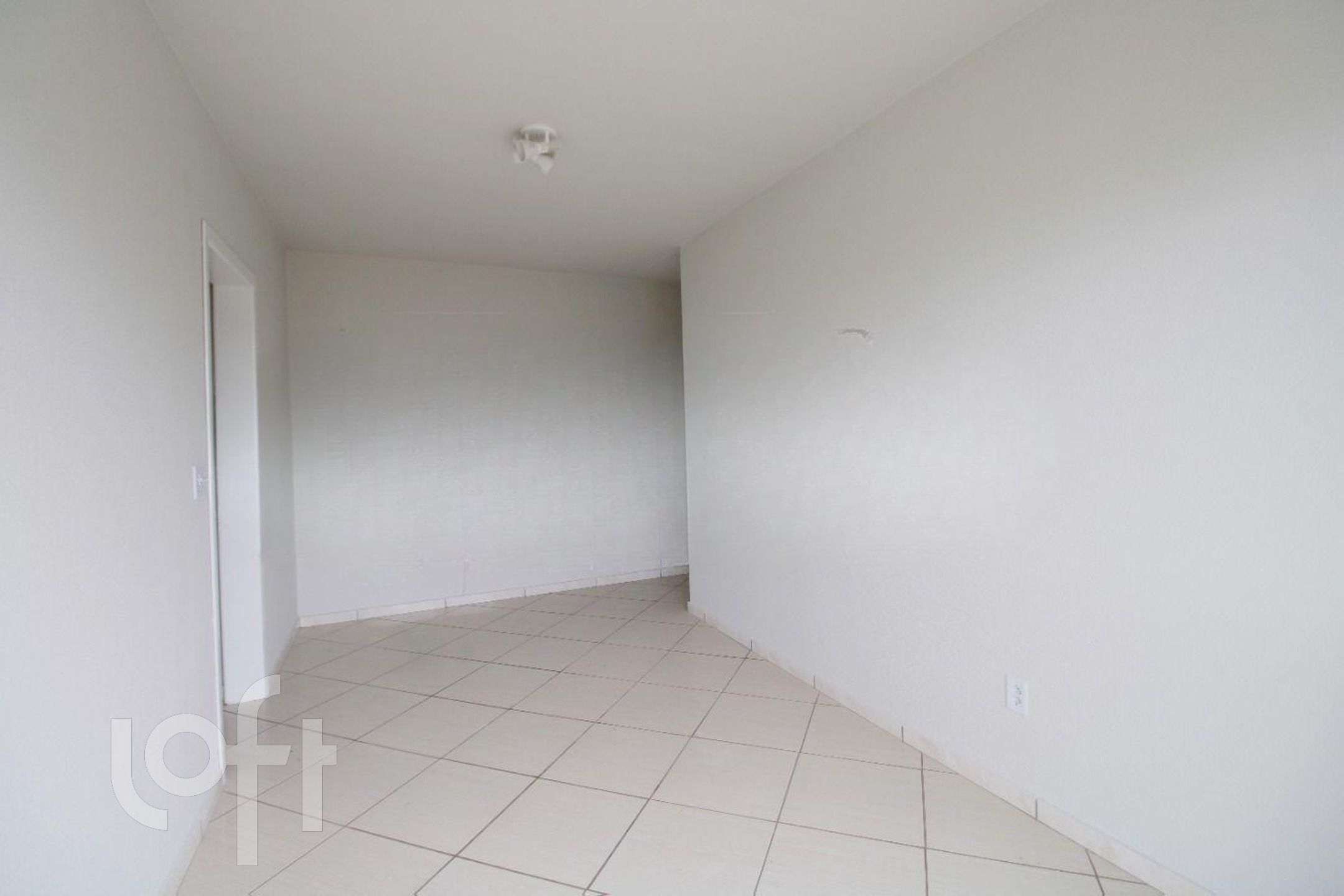 Imagem da propriedade 6