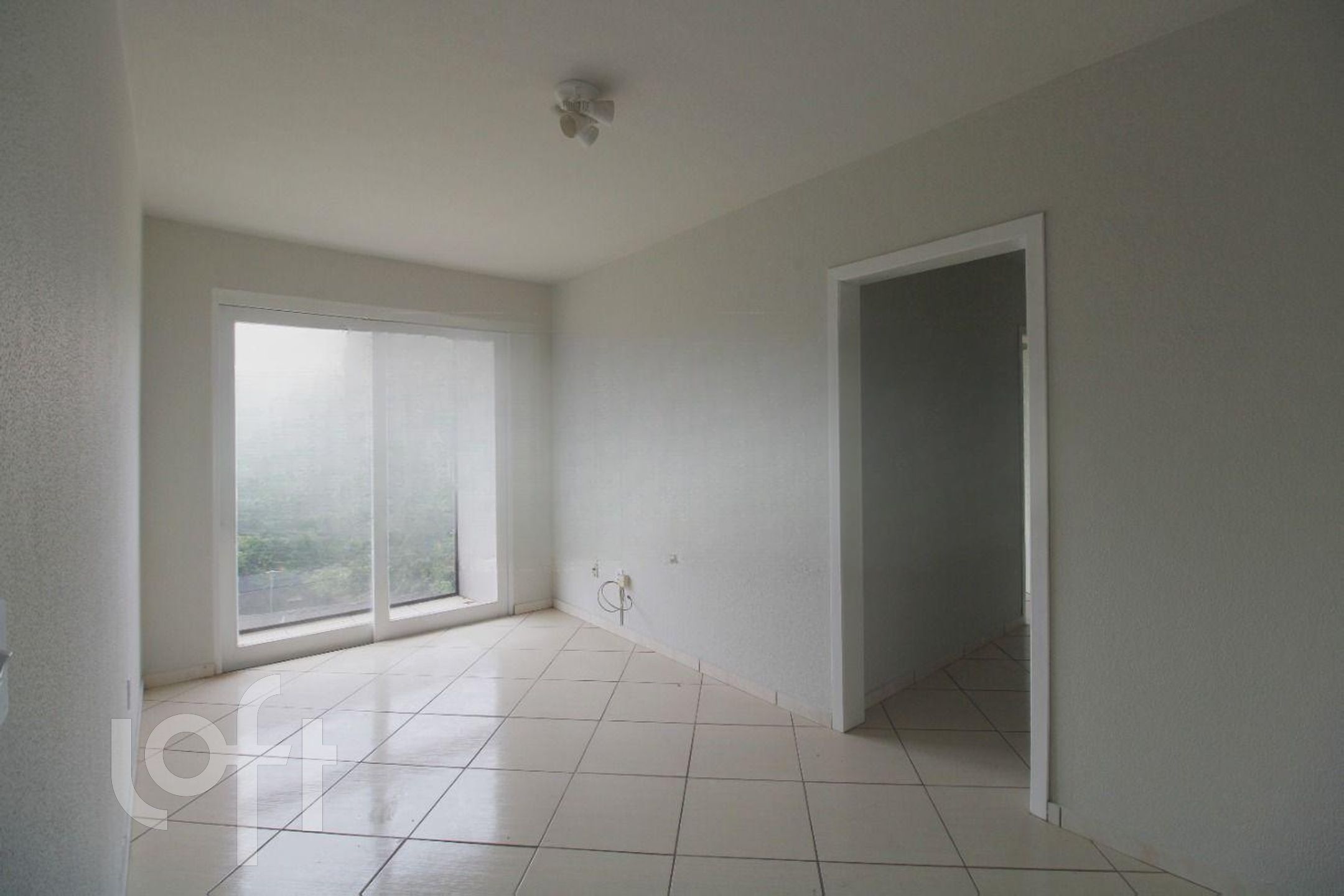 Imagem da propriedade 3