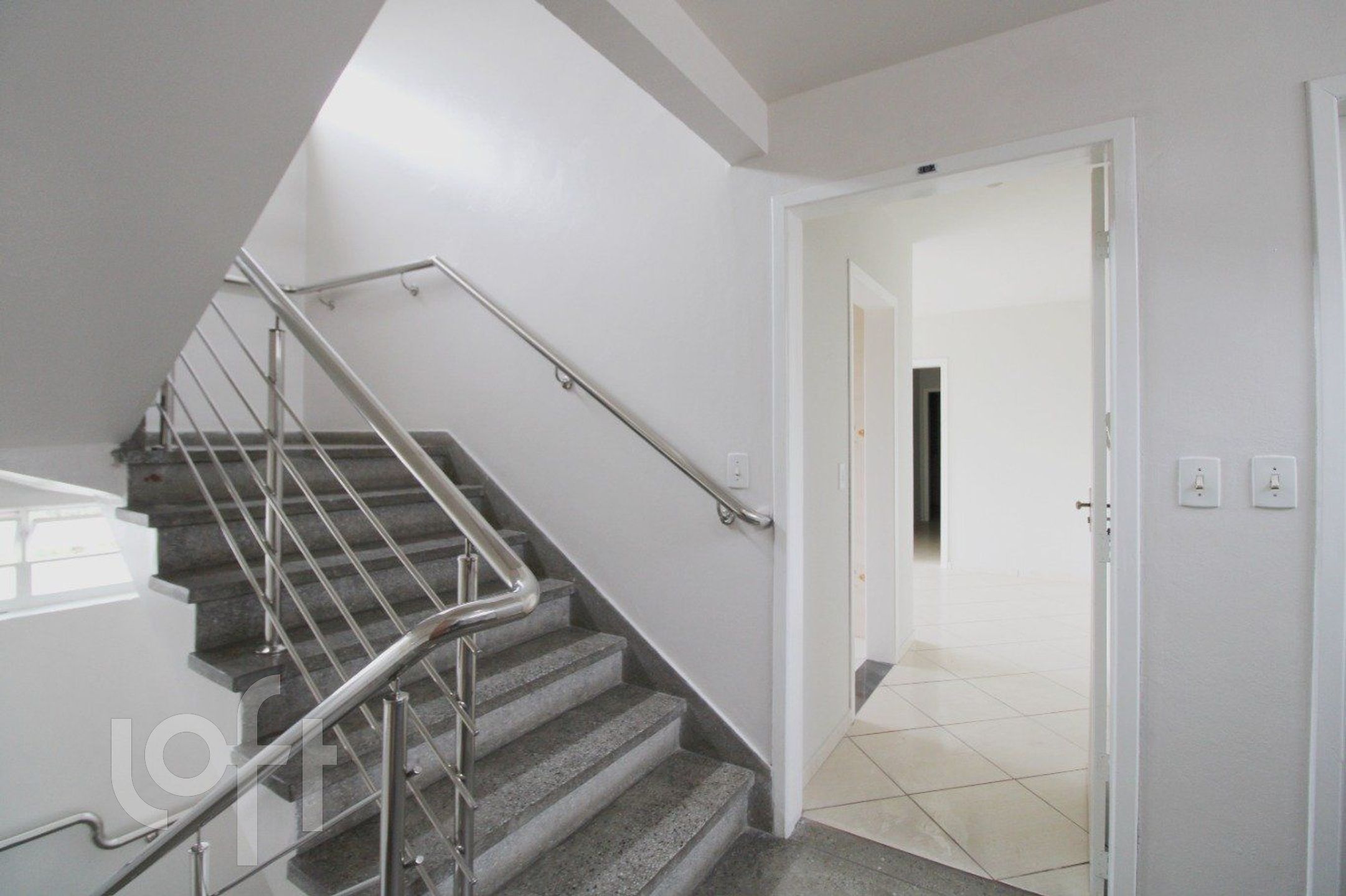 Imagem da propriedade 2