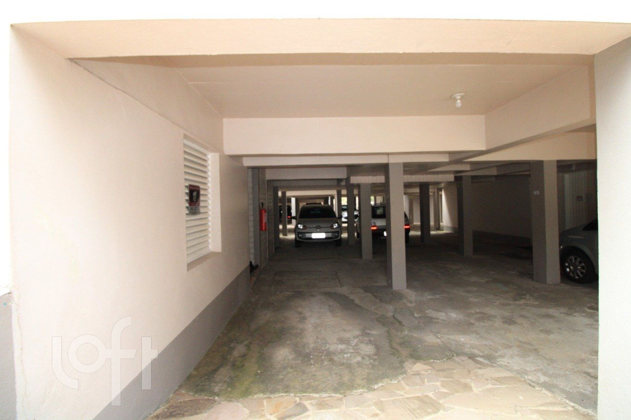 Imagem da propriedade 24