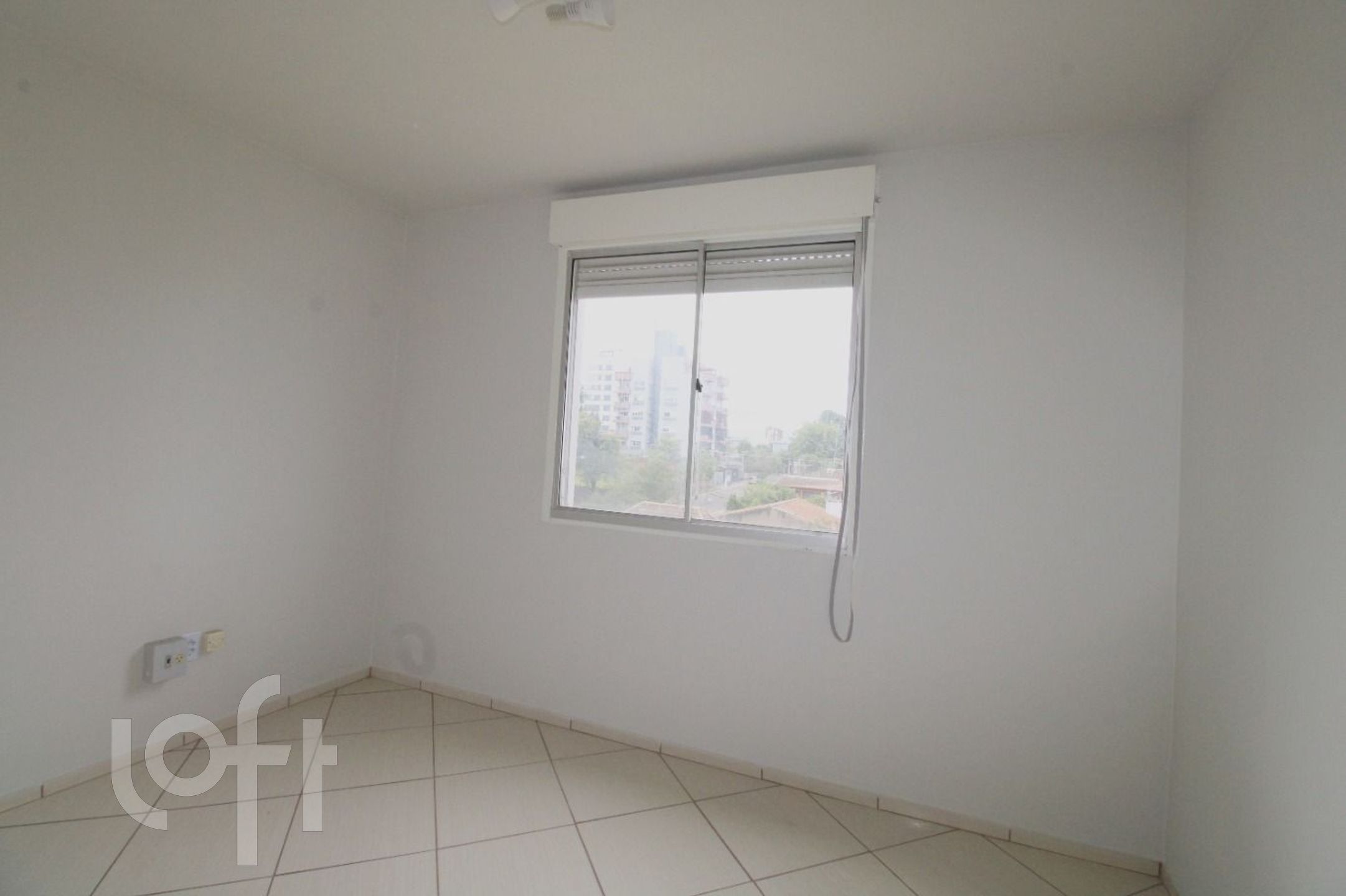 Imagem da propriedade 11