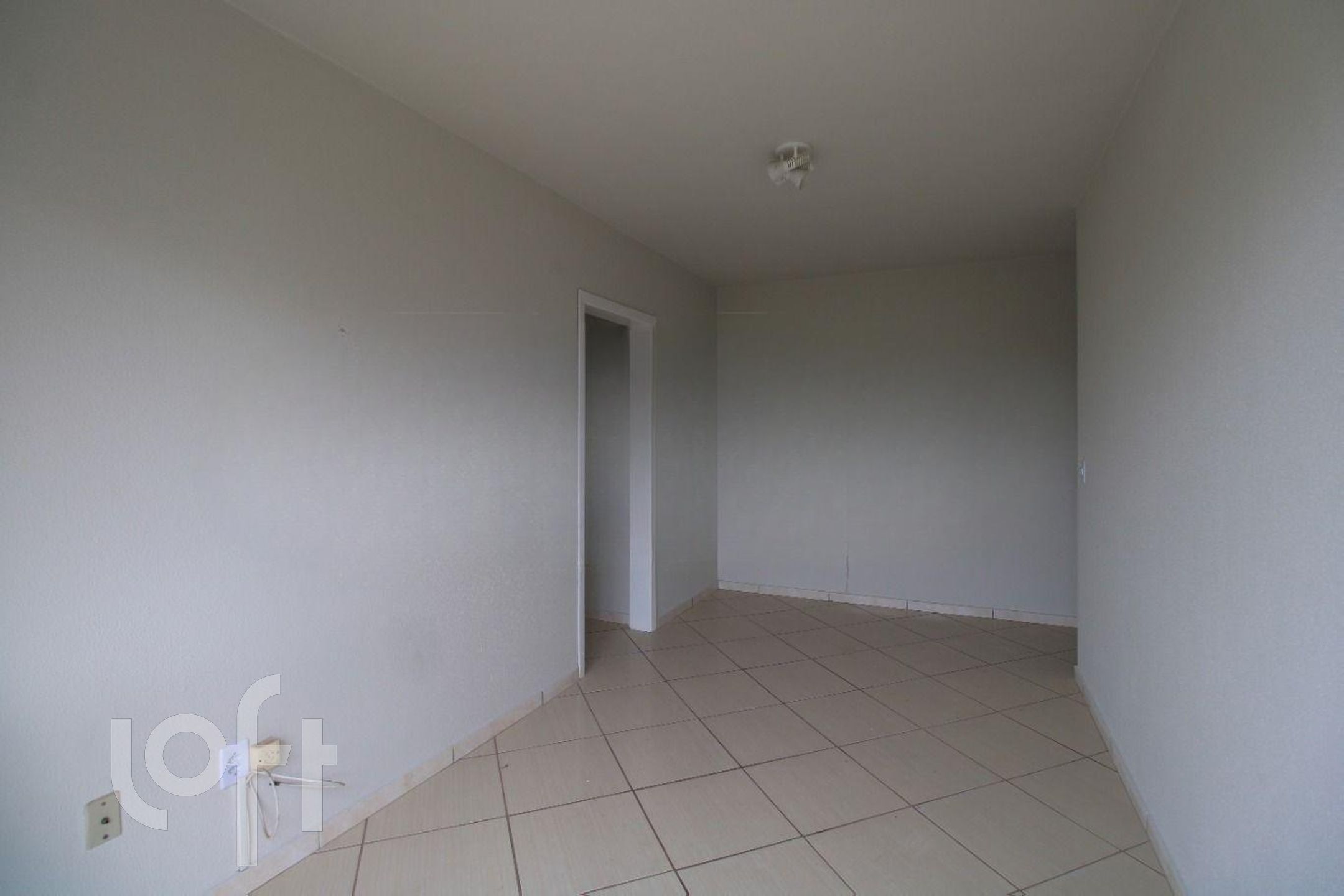 Imagem da propriedade 5