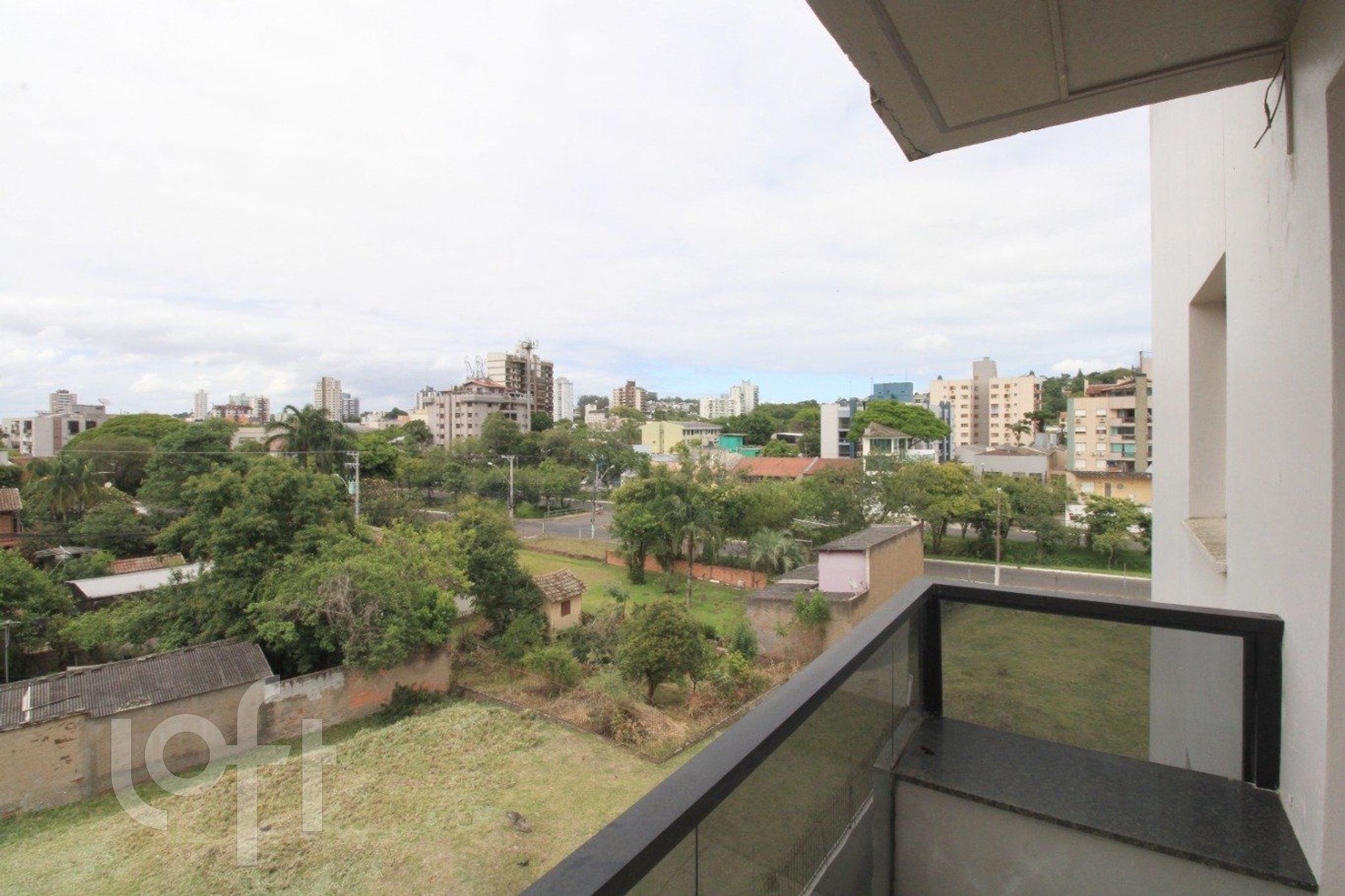 Imagem da propriedade 8