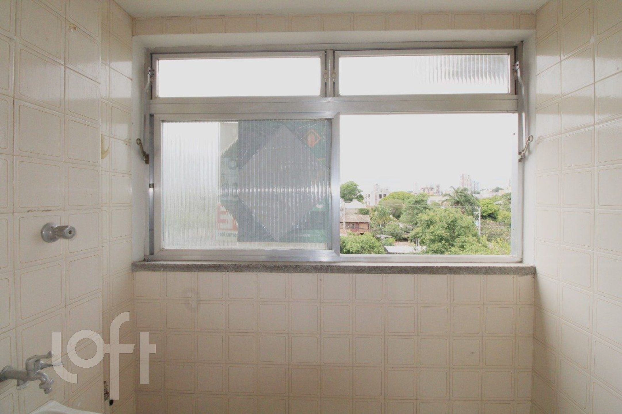 Imagem da propriedade 21