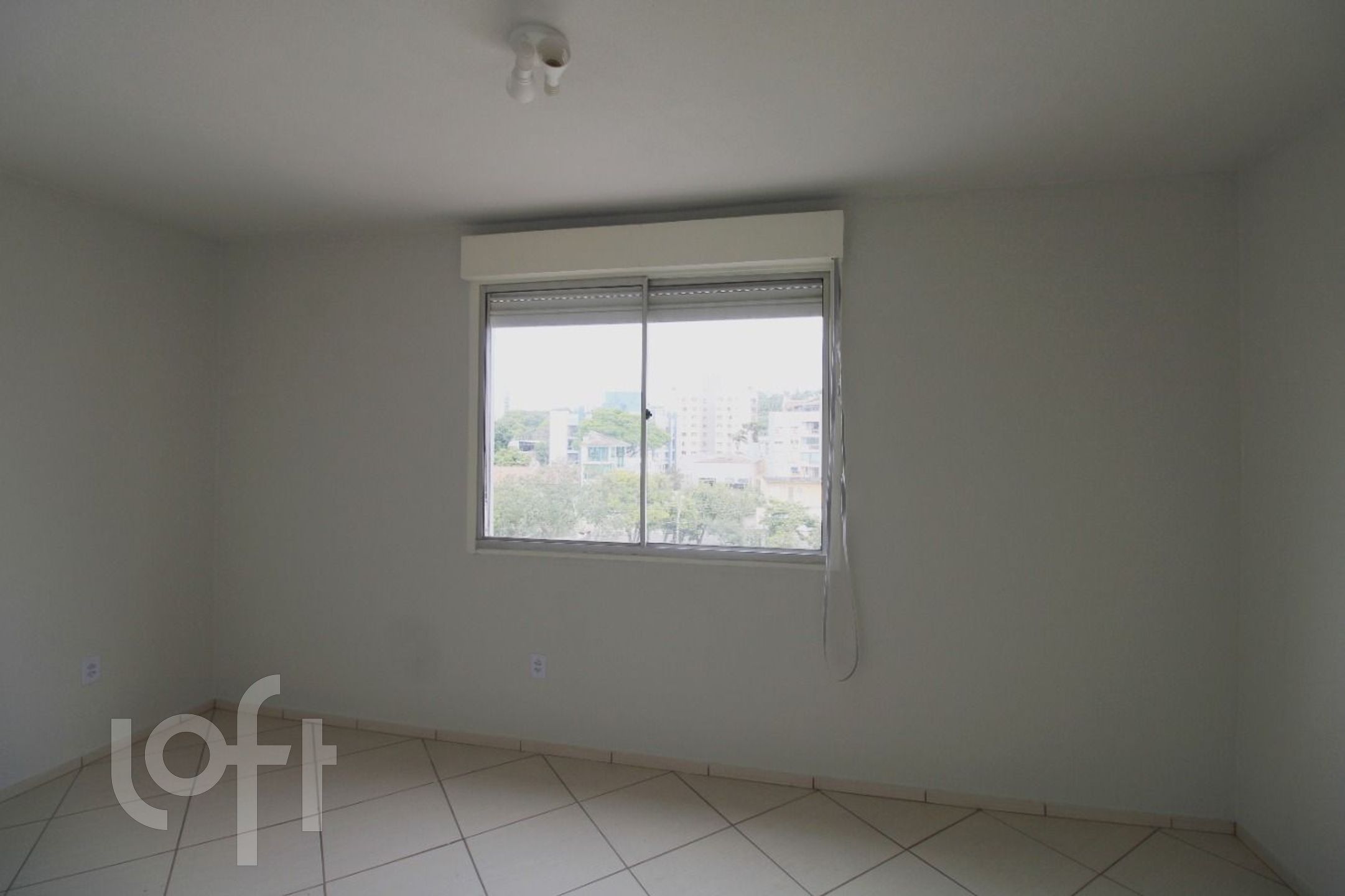 Imagem da propriedade 15