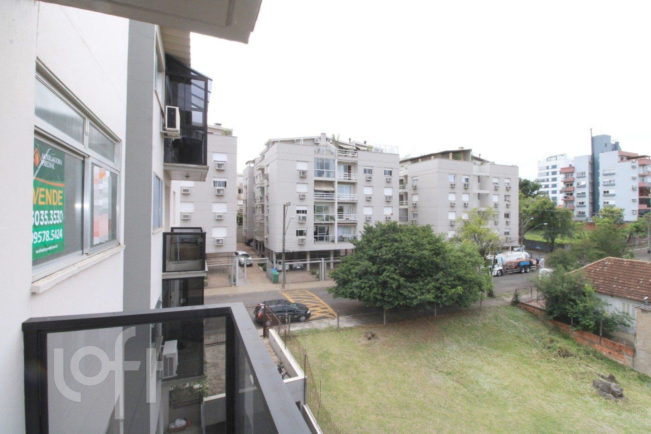 Imagem da propriedade 7